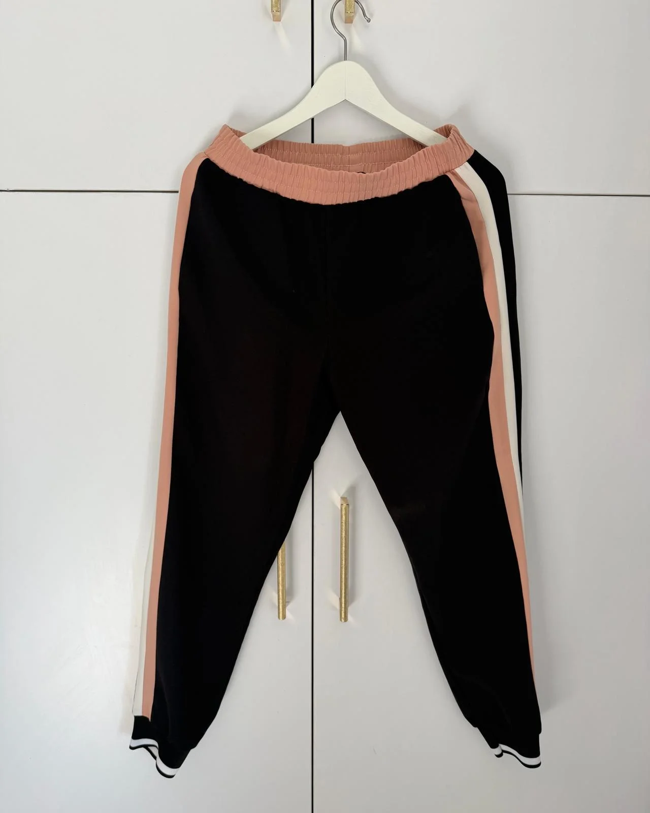 Zara Pants, size S / 36 / 8, photo 1