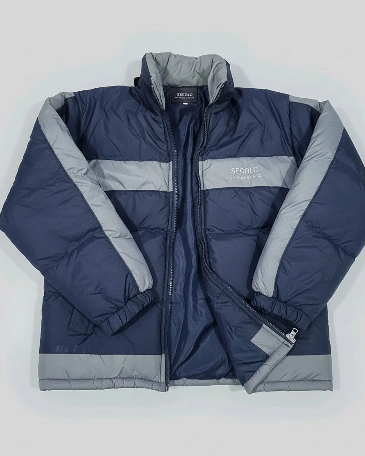 Jackets, size XL, photo 1