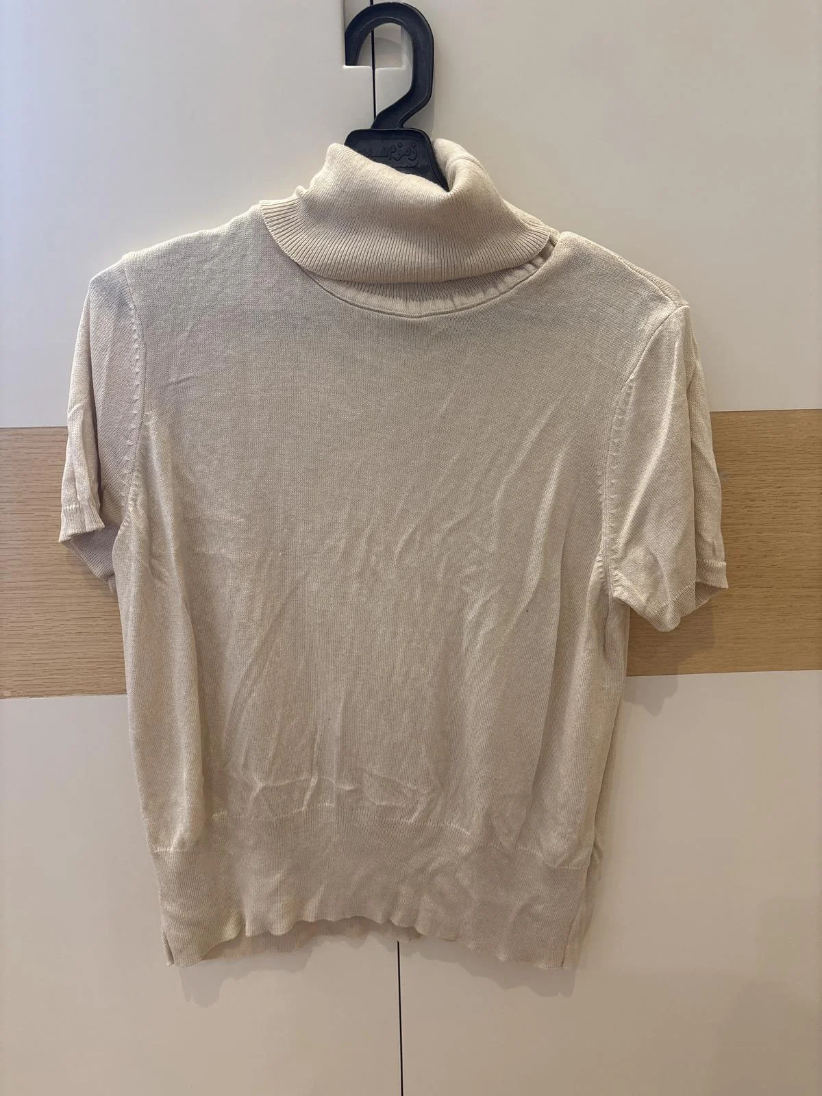 LC Wakiki Sweaters & Pullovers, size L / 40 / 12, photo 1