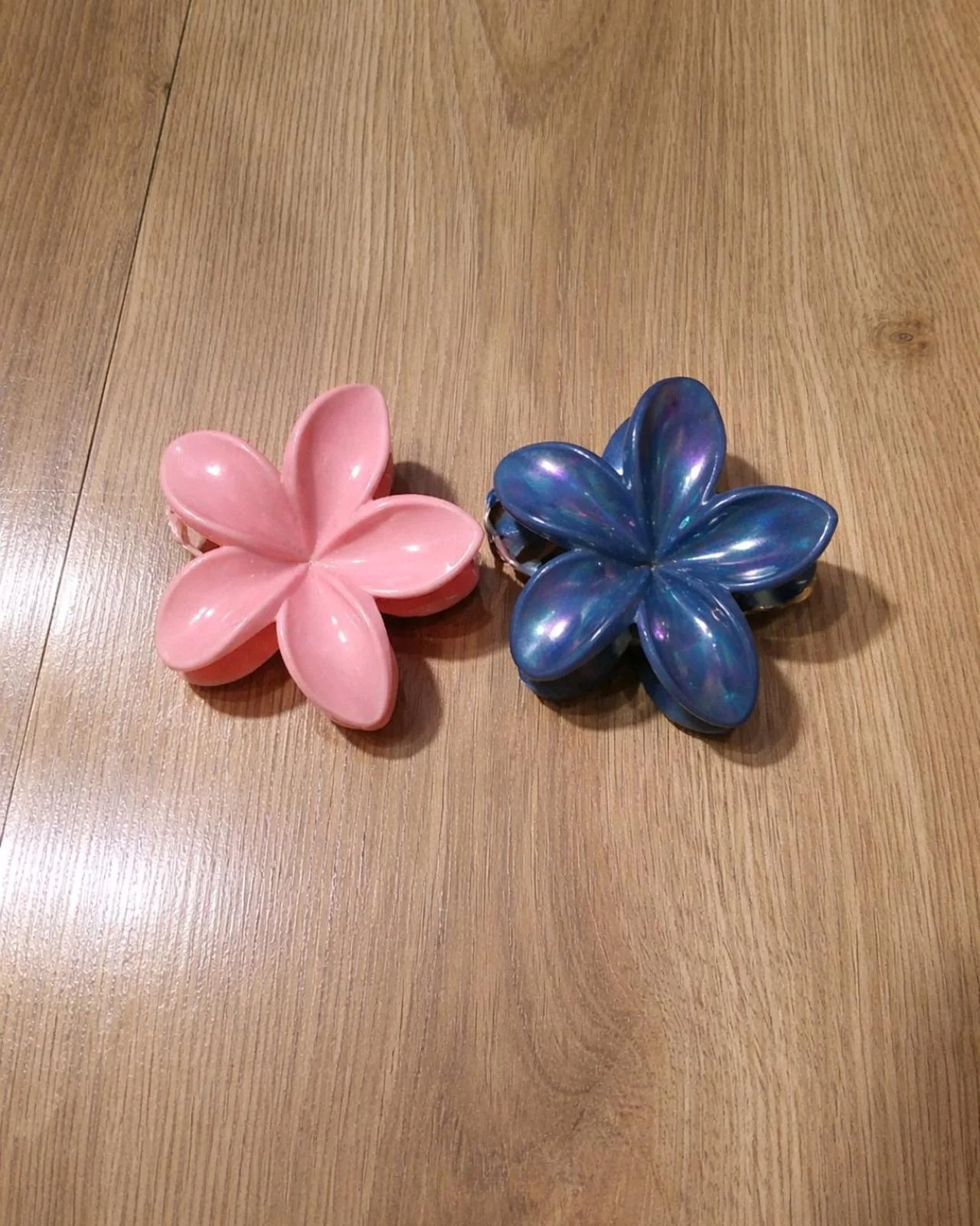 Hair Accessories, size Other, photo 1