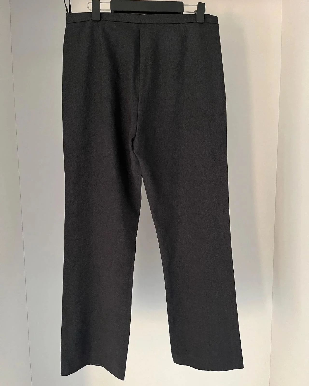 Liz Claiborne Pants, size M / 38 / 10, photo 1