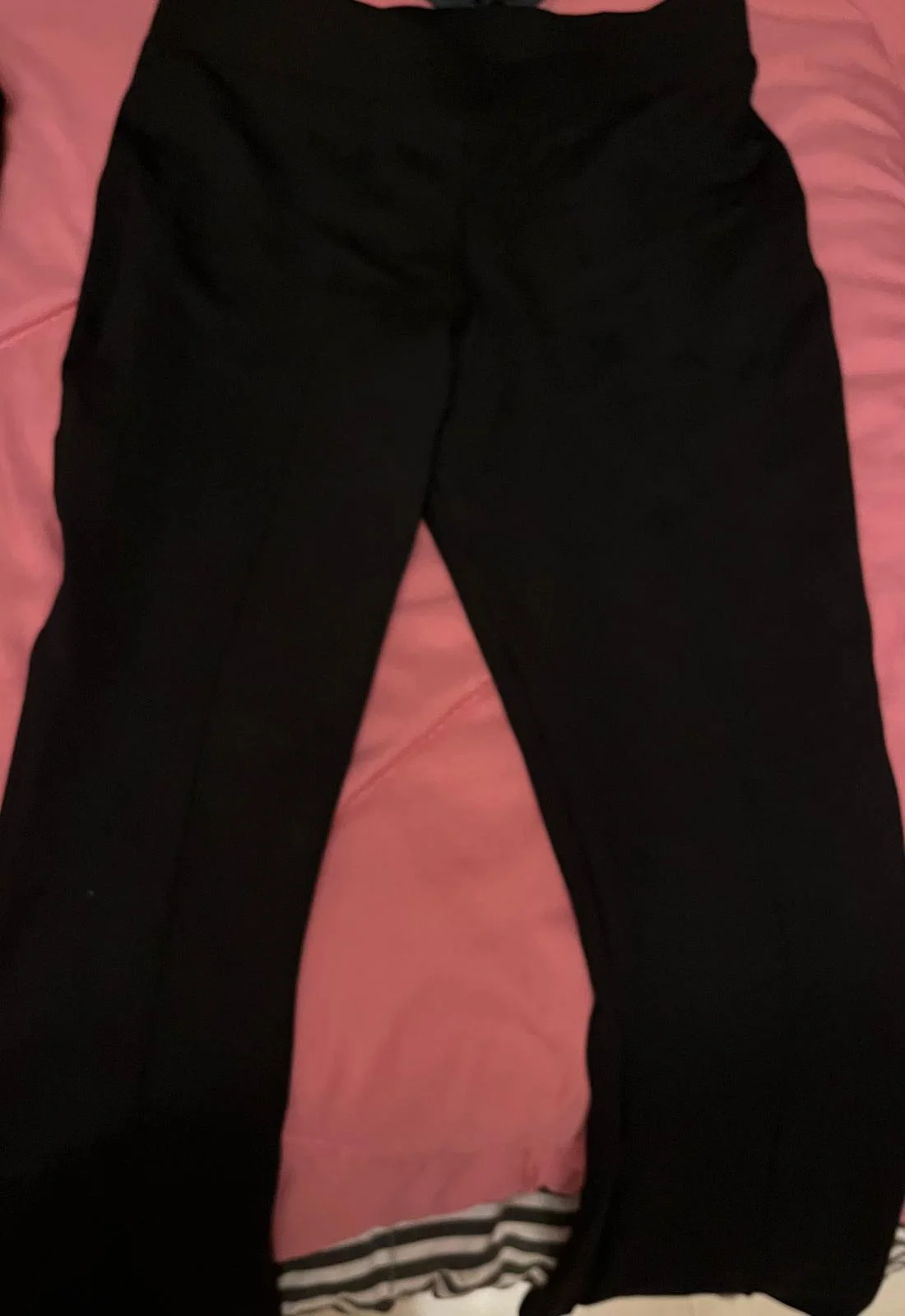 Pants, size L / 40 / 12, photo 1