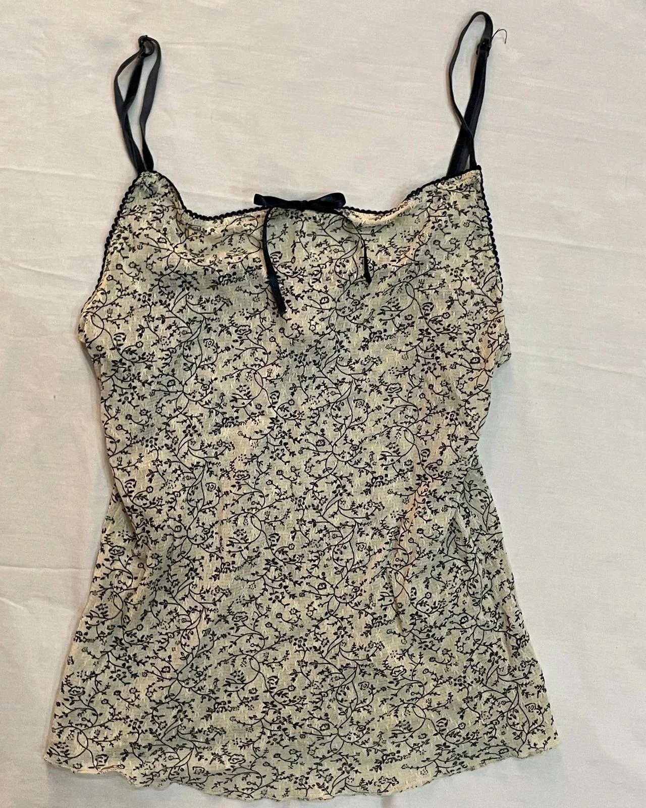 Tank Tops, size S / 36 / 8, photo 1