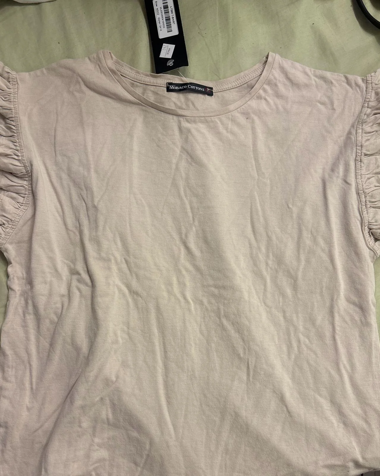 Tank Tops, size S / 36 / 8, photo 1