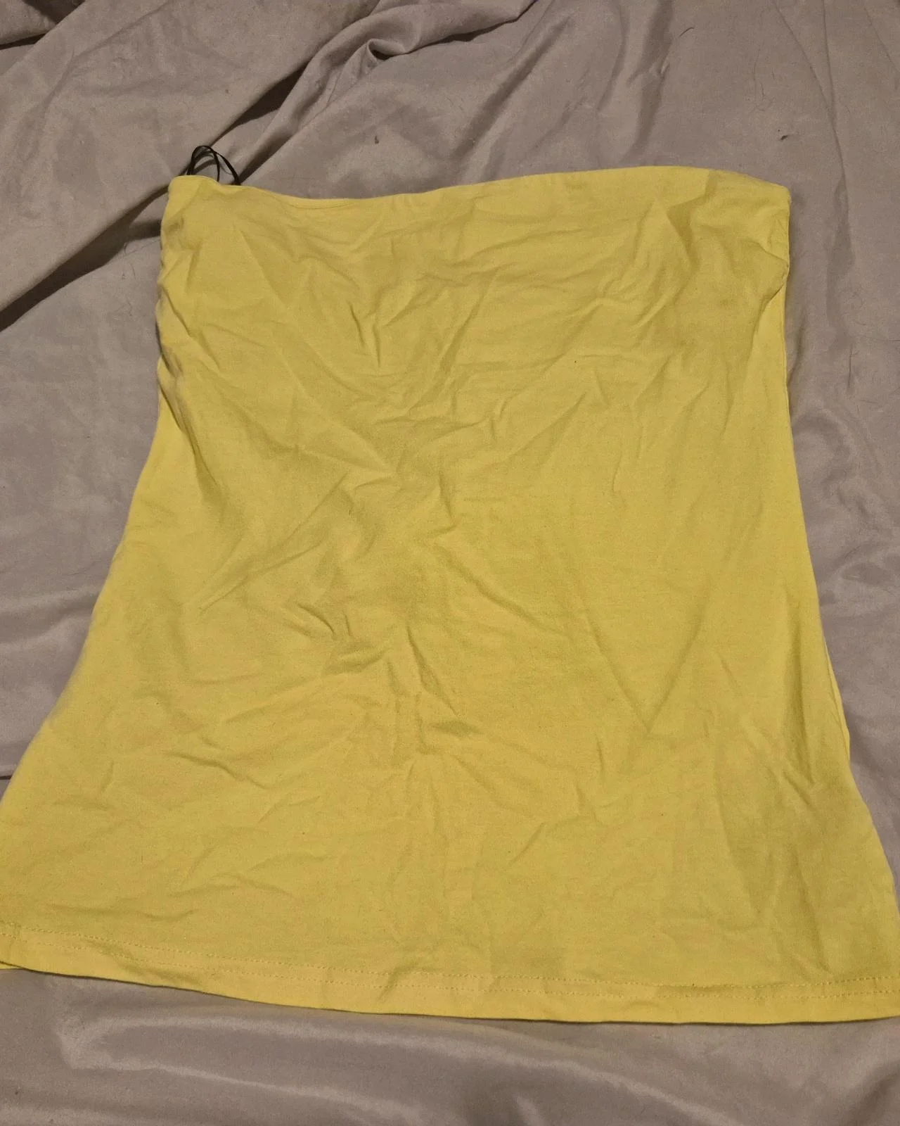 H&M Blouses, size M / 38 / 10, photo 1