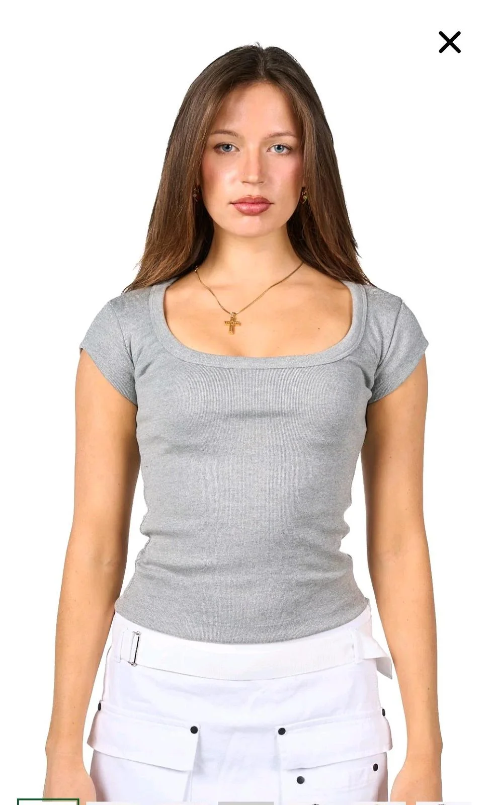 Tank Tops, size S / 36 / 8, photo 1