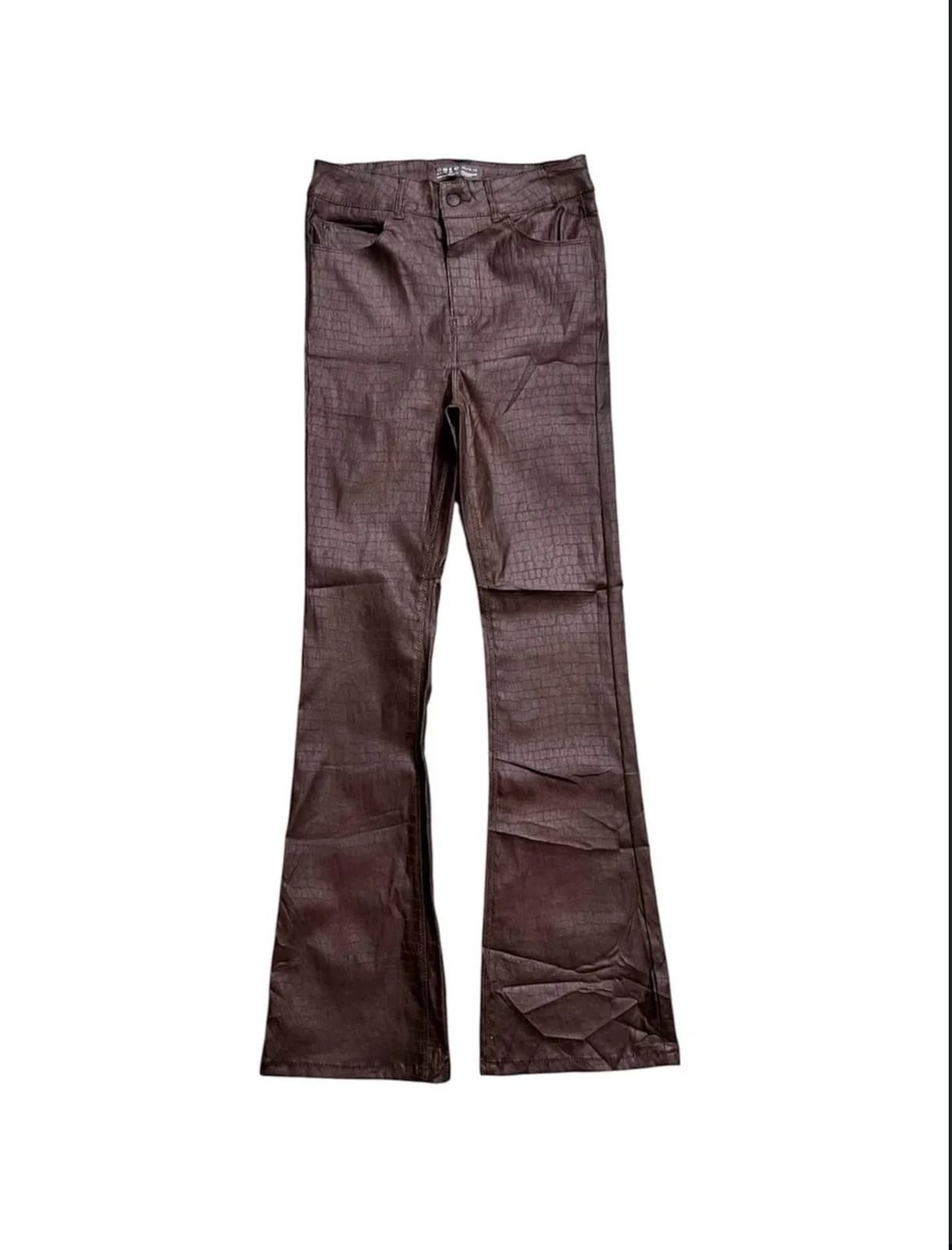 Pants, size XL / 42 / 14, photo 1