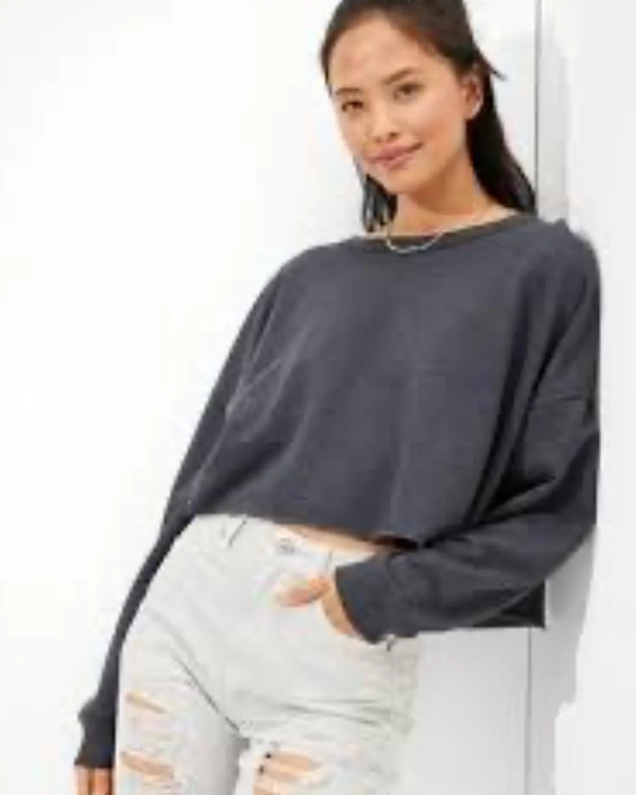 Zara Trafaluc Sweaters & Pullovers, size S / 36 / 8, photo 1