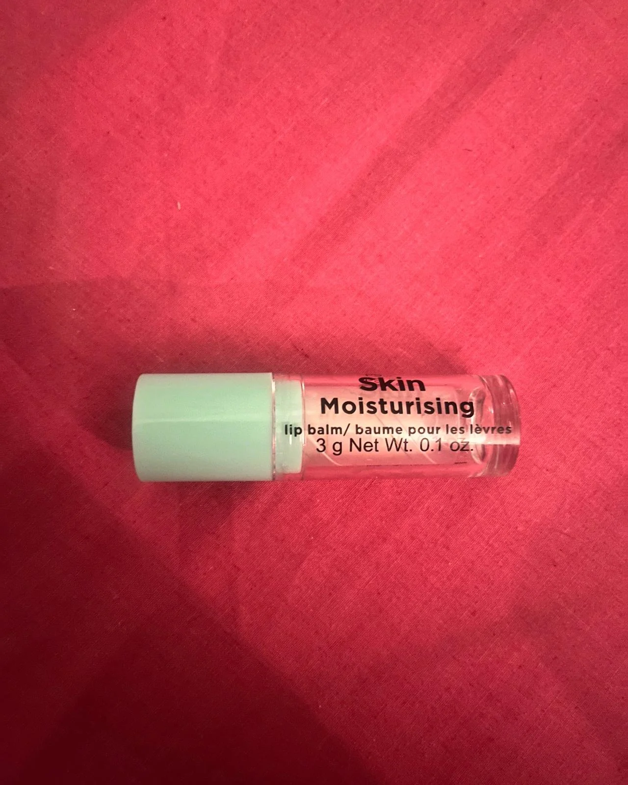 Makeup, size No Size, photo 1