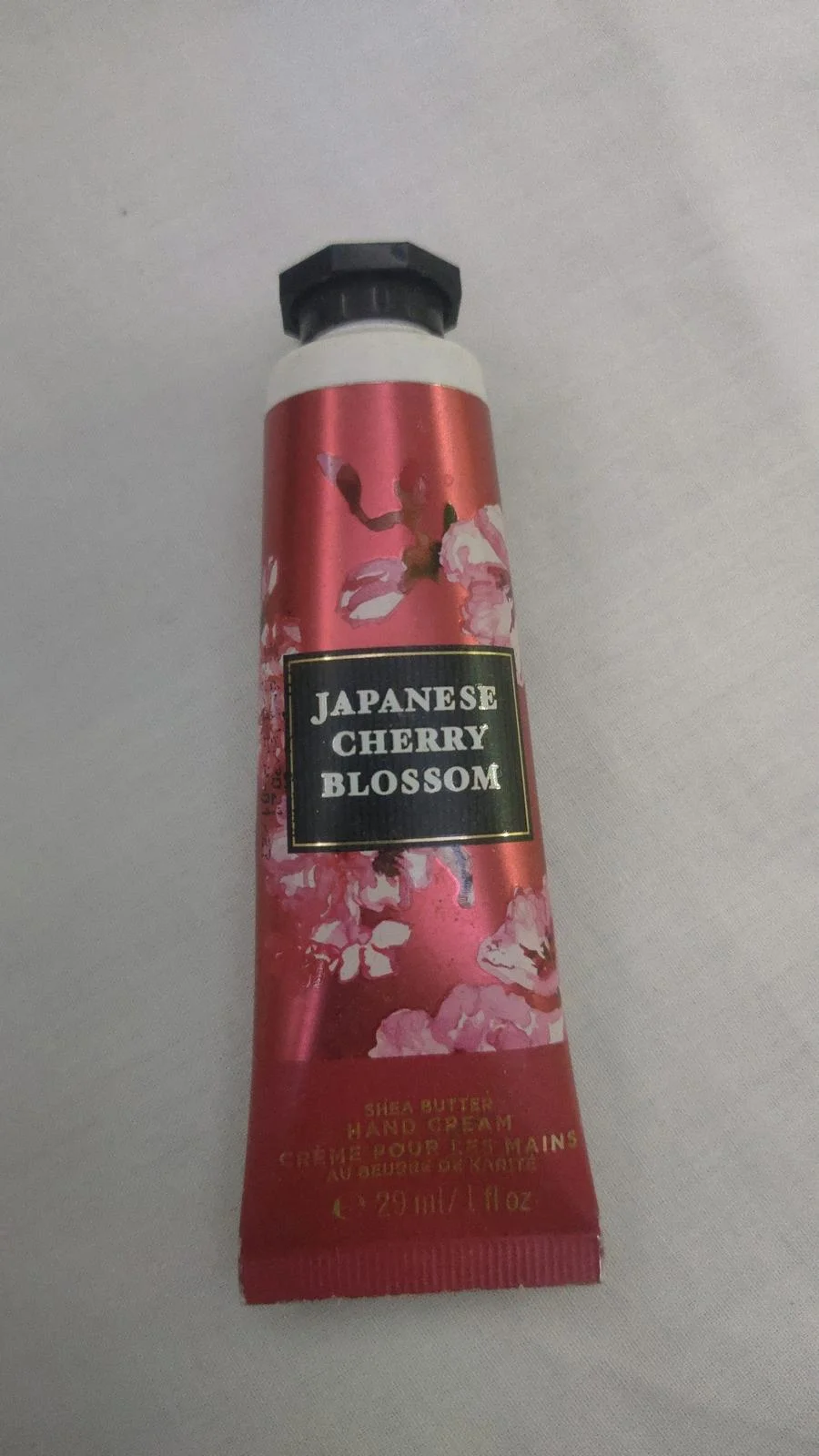Bath & Body Works Skin care, size No Size, photo 1