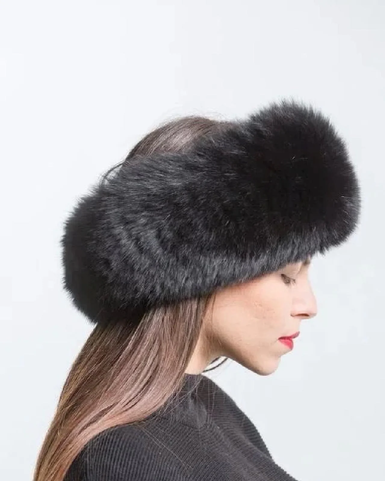 Hats & Caps, size One size, photo 1