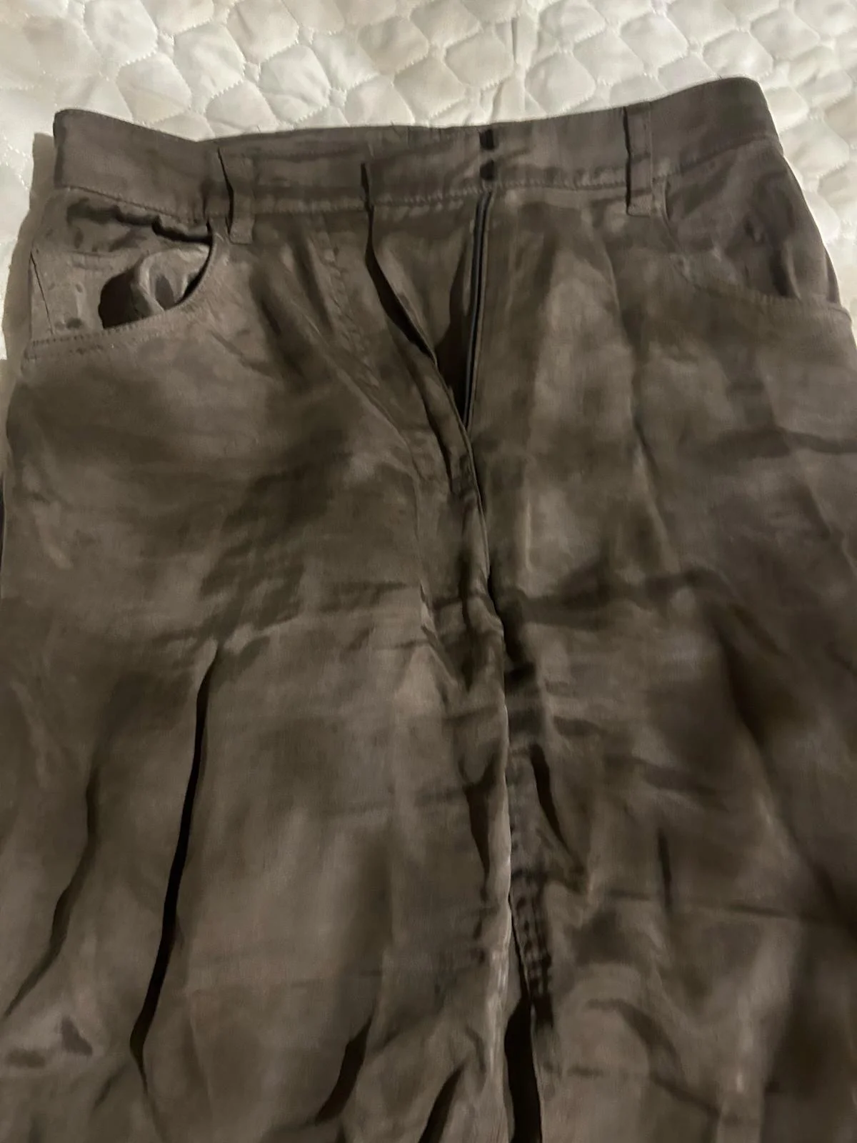 Zara Pants, size S / 36 / 8, photo 1