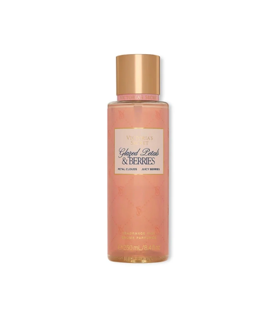 Victoria's Secret Perfume, size Other, photo 1