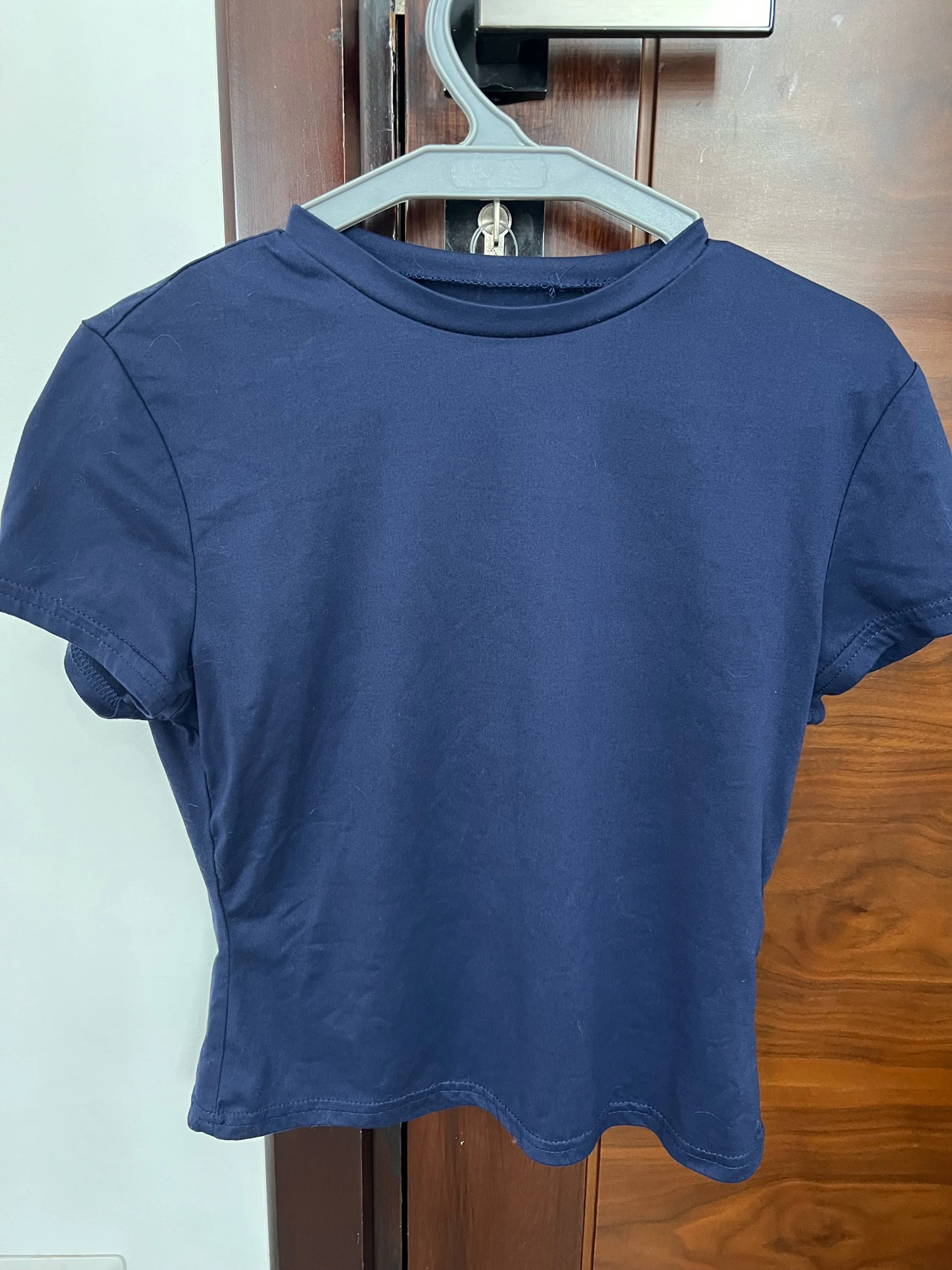 Shein Shirts, size M / 38 / 10, photo 1