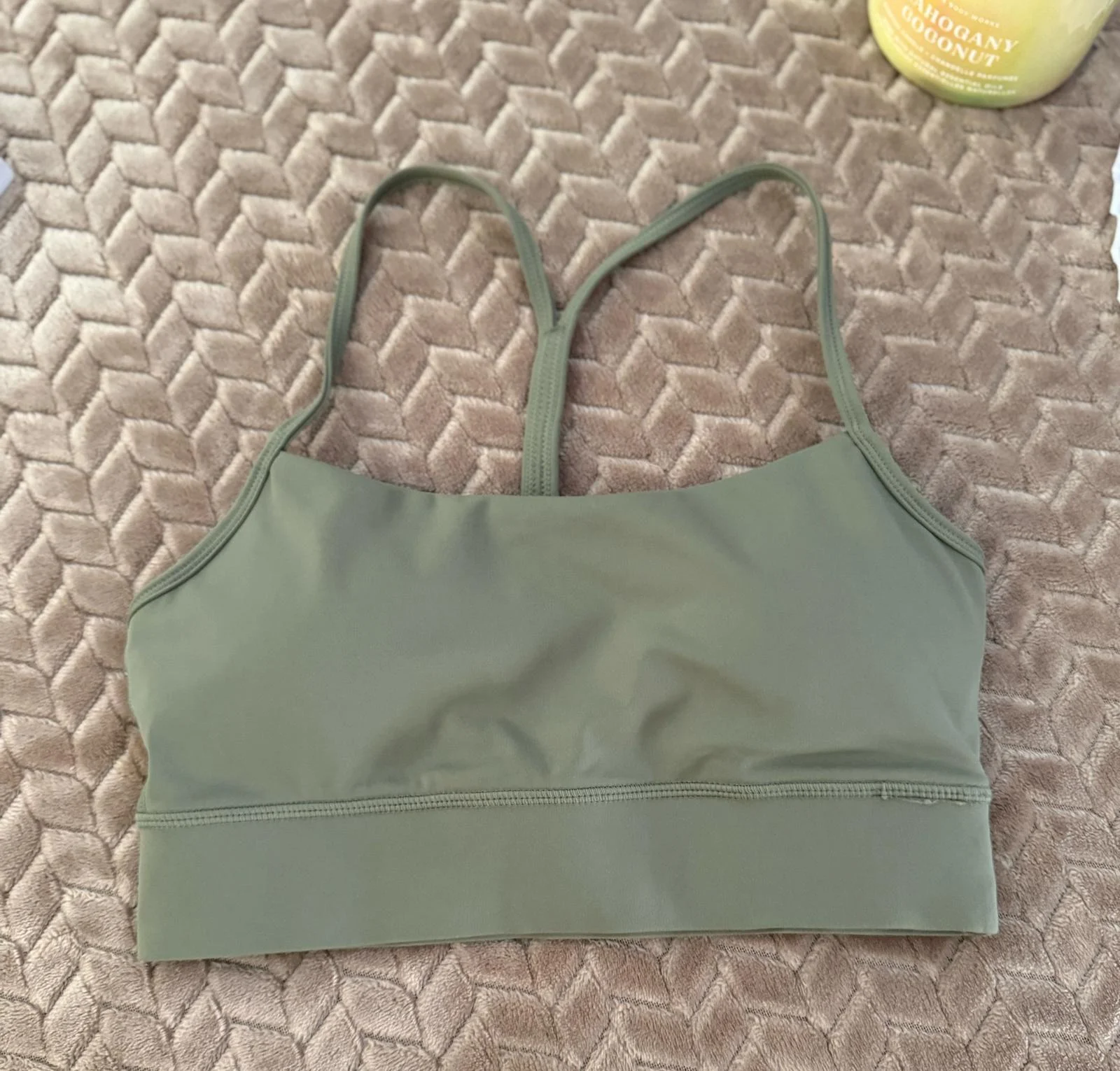 Sports Bras, size M / 38 / 10, photo 1