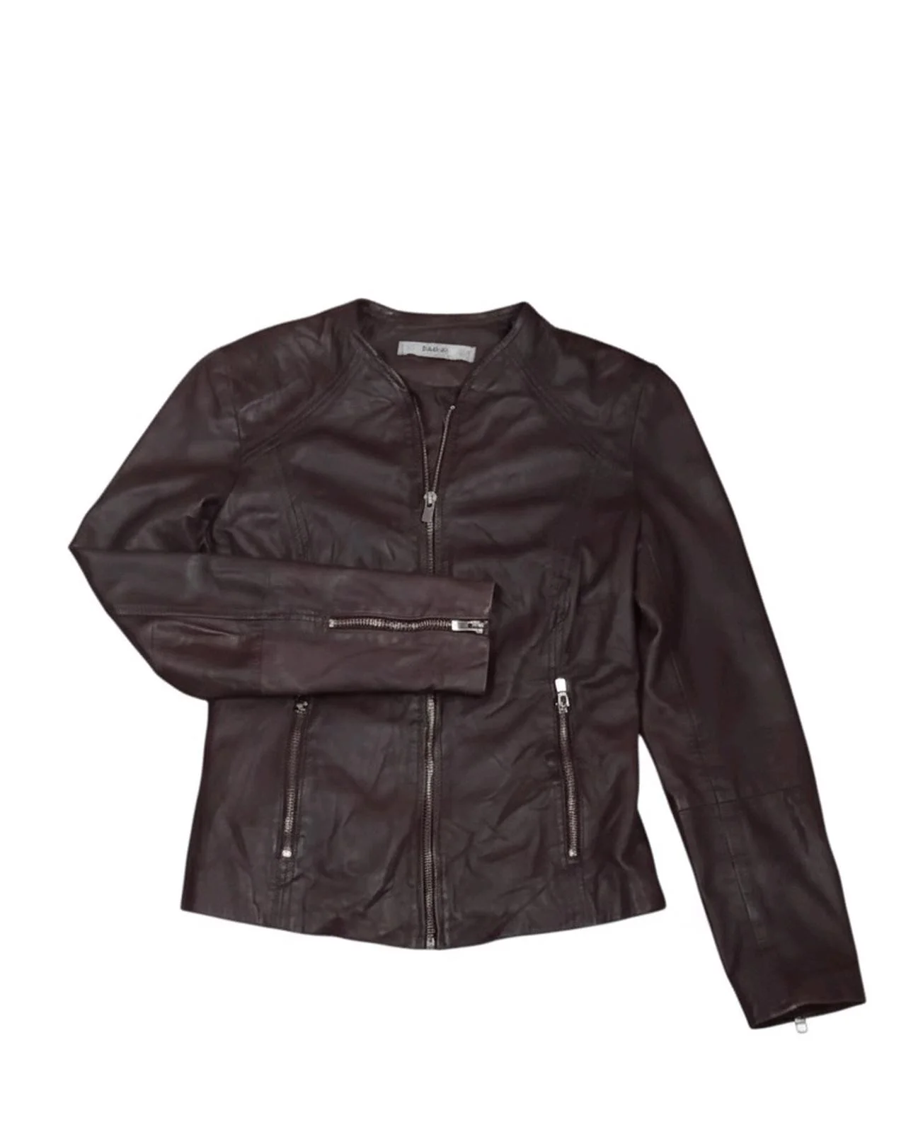 Mango Jackets, size XS / 34 / 6, photo 1