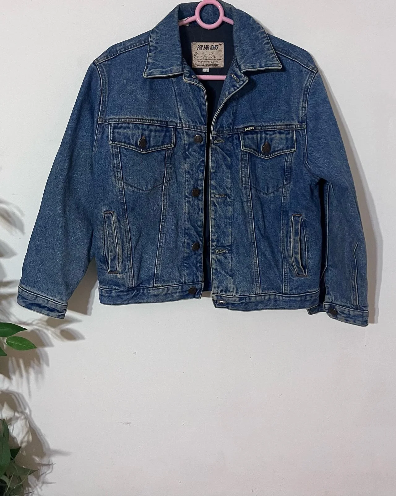 Jackets, size S / 36 / 8, photo 1