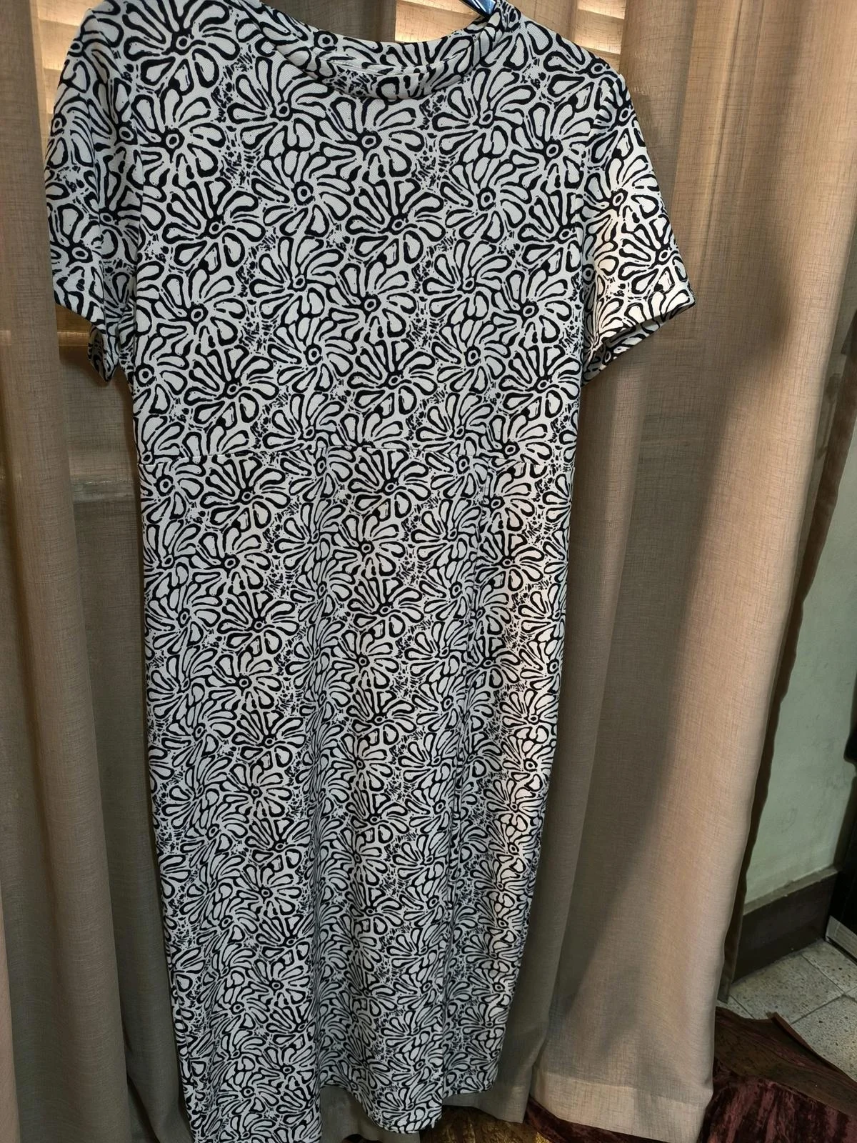 Rojada Midi Dresses, size XL / 42 / 14, photo 1