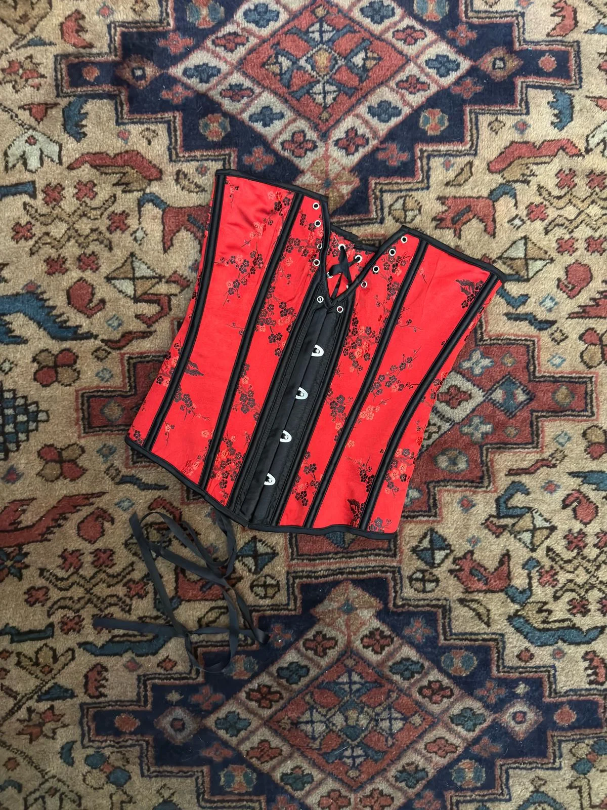 Crop Tops, size S / 36 / 8, photo 1