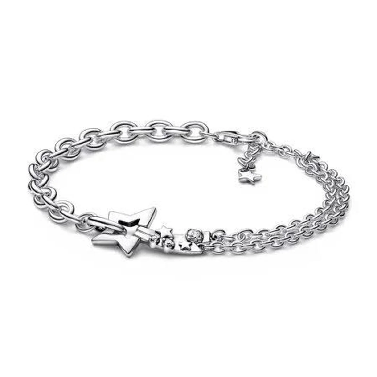 Pandora Bracelets, size Other, photo 1