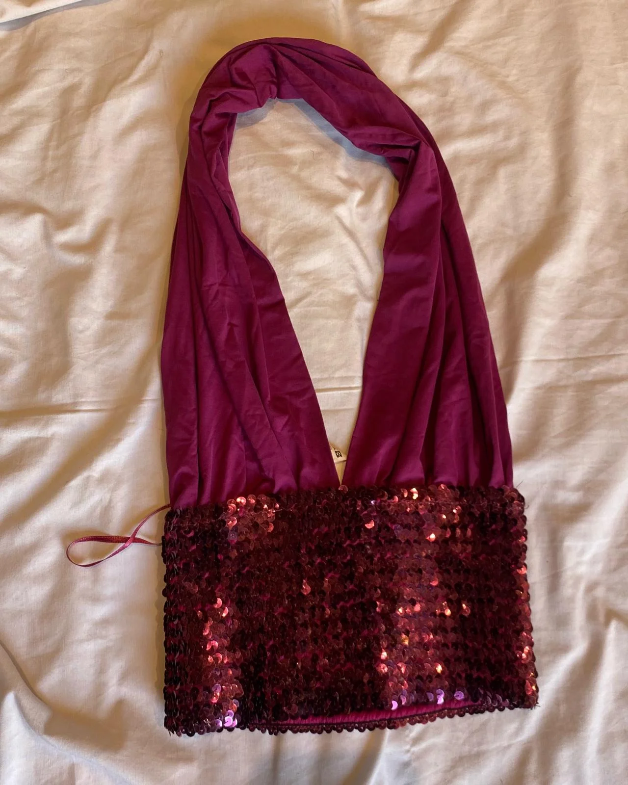 Blouses, size S / 36 / 8, photo 1