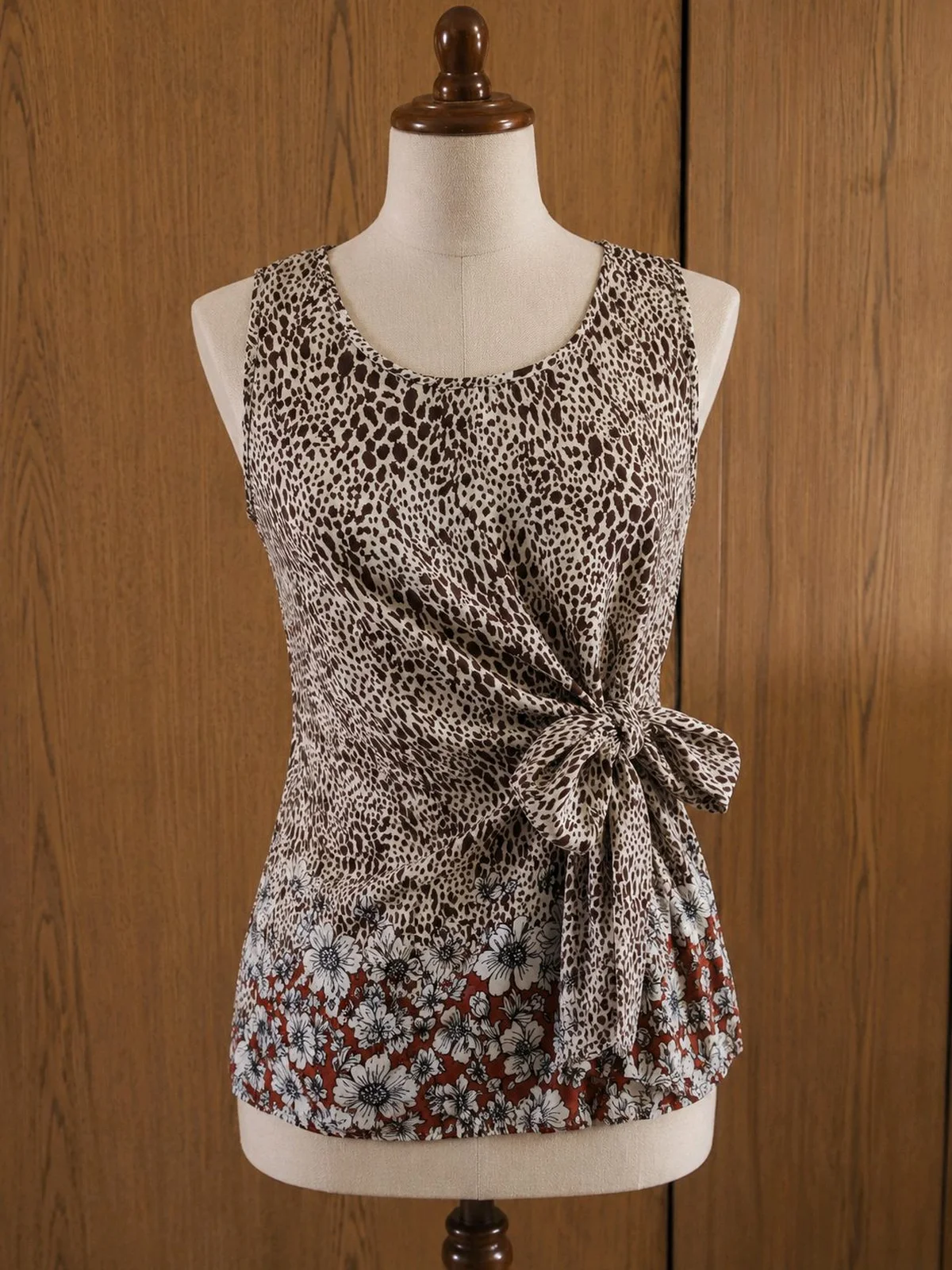 Zodiac Blouses, size M / 38 / 10, photo 1
