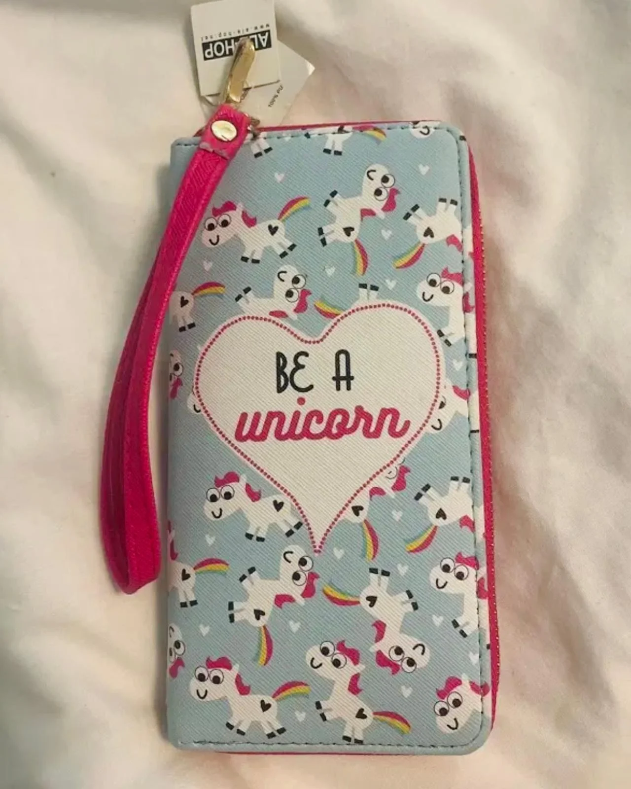 Wallets, size Other, photo 1