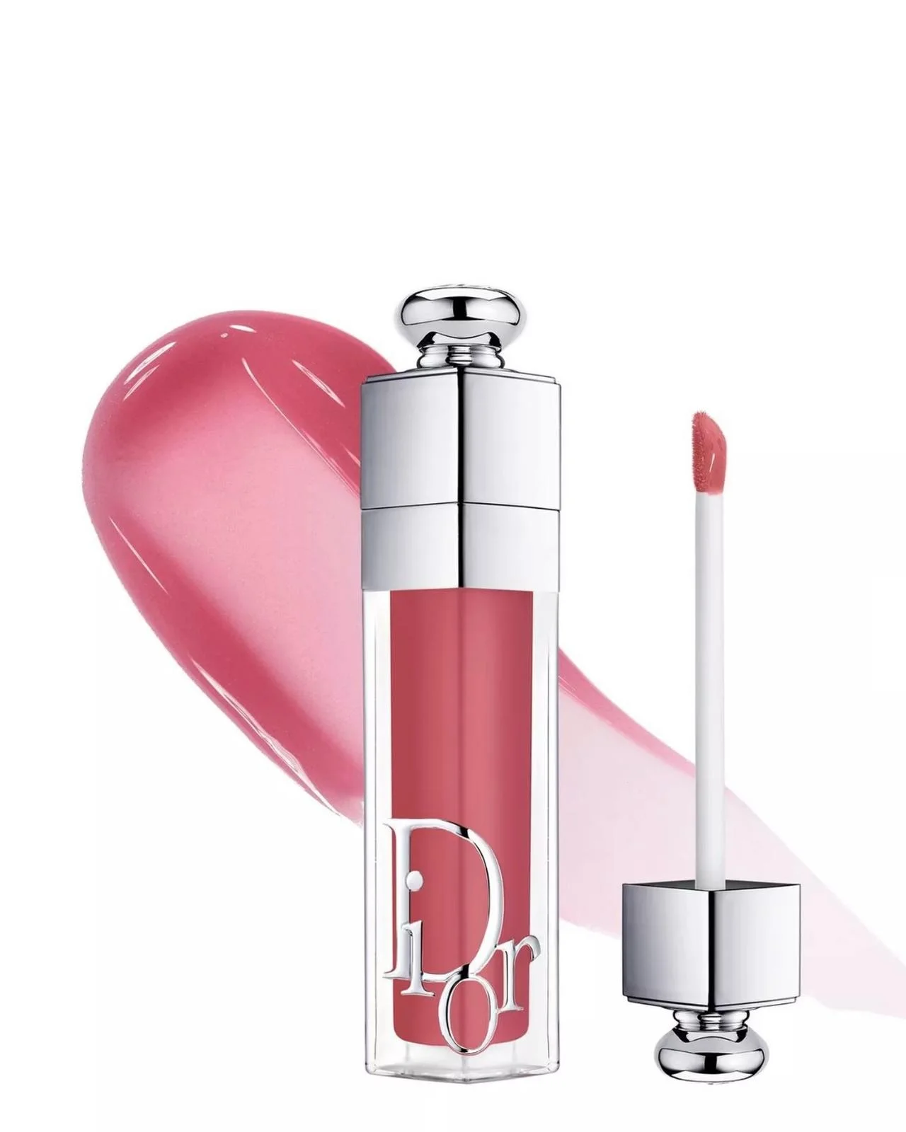 Dior Makeup, size No Size, photo 1