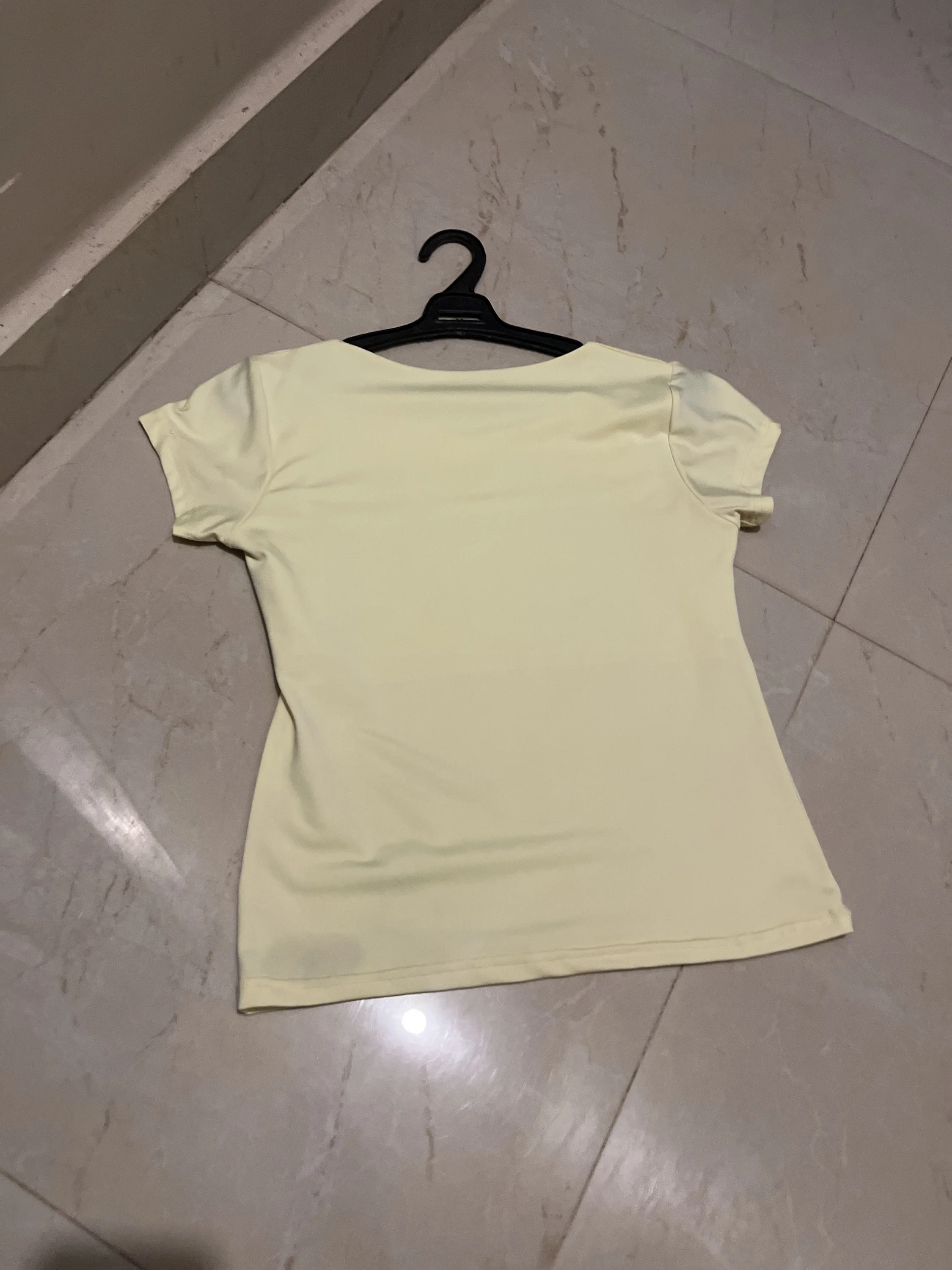 Tank Tops, size M / 38 / 10, photo 1