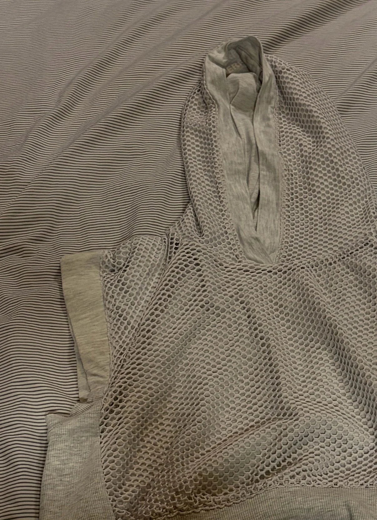 Tank Tops, size S / 36 / 8, photo 1