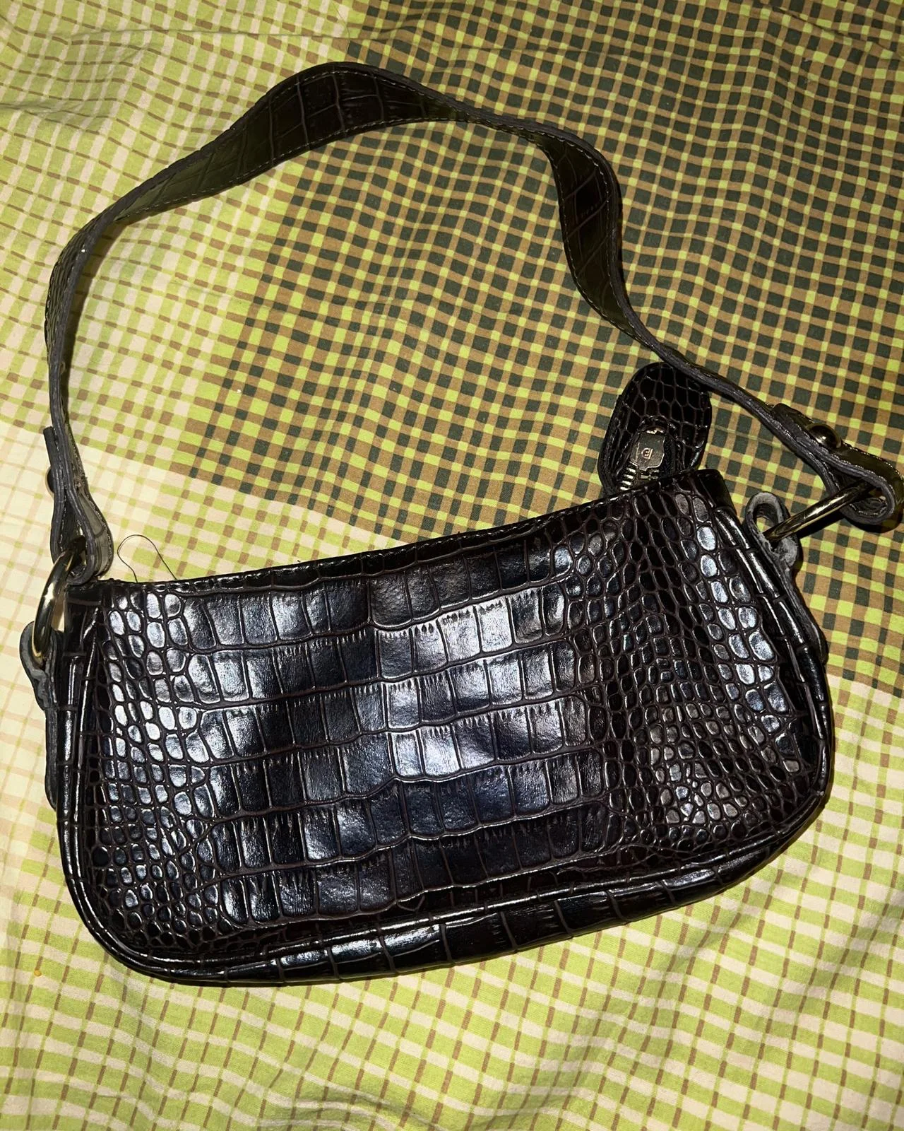 ASOS Shoulder Bag, size One size, photo 1