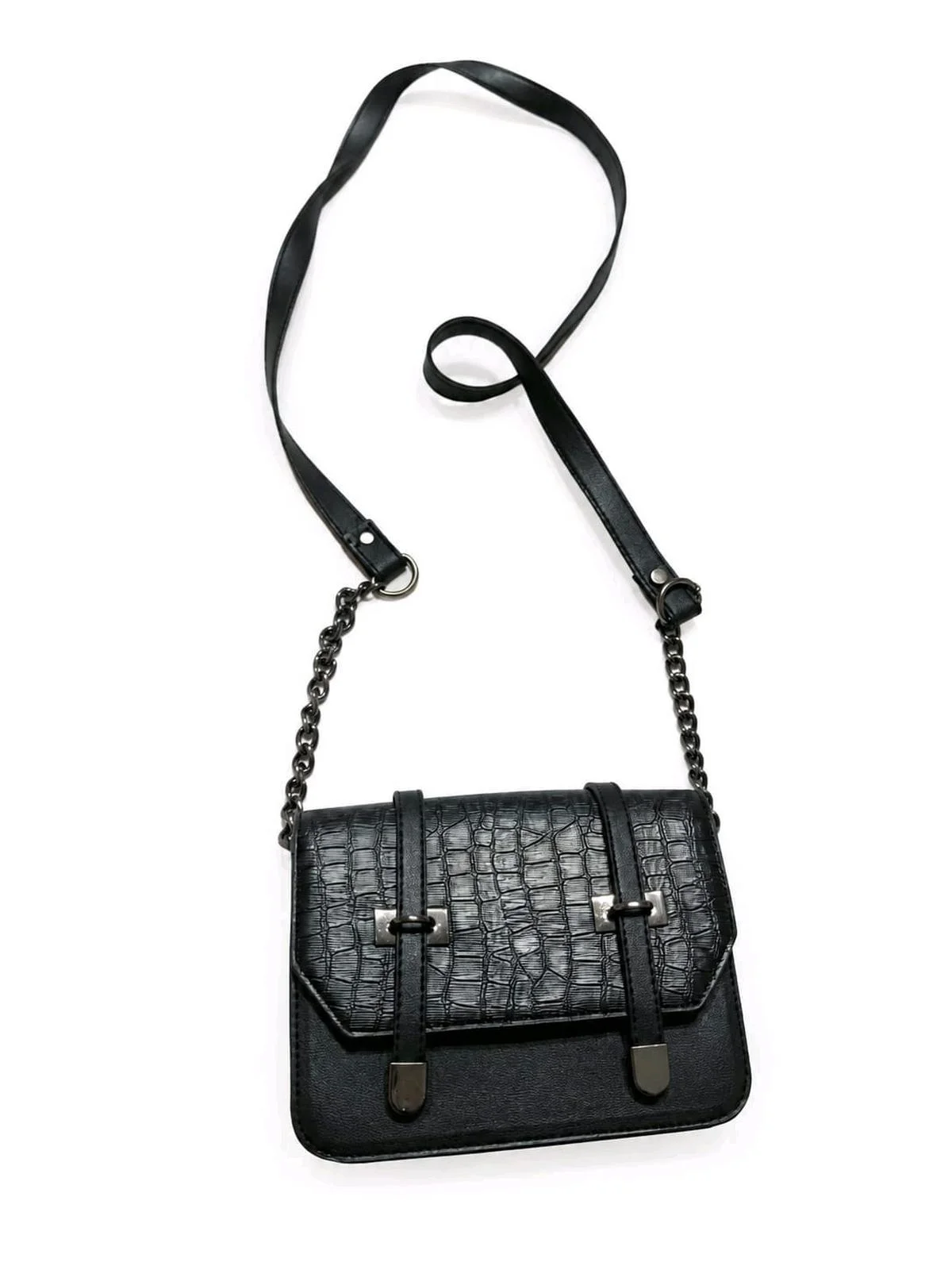 Mini Bag, size Other, photo 1