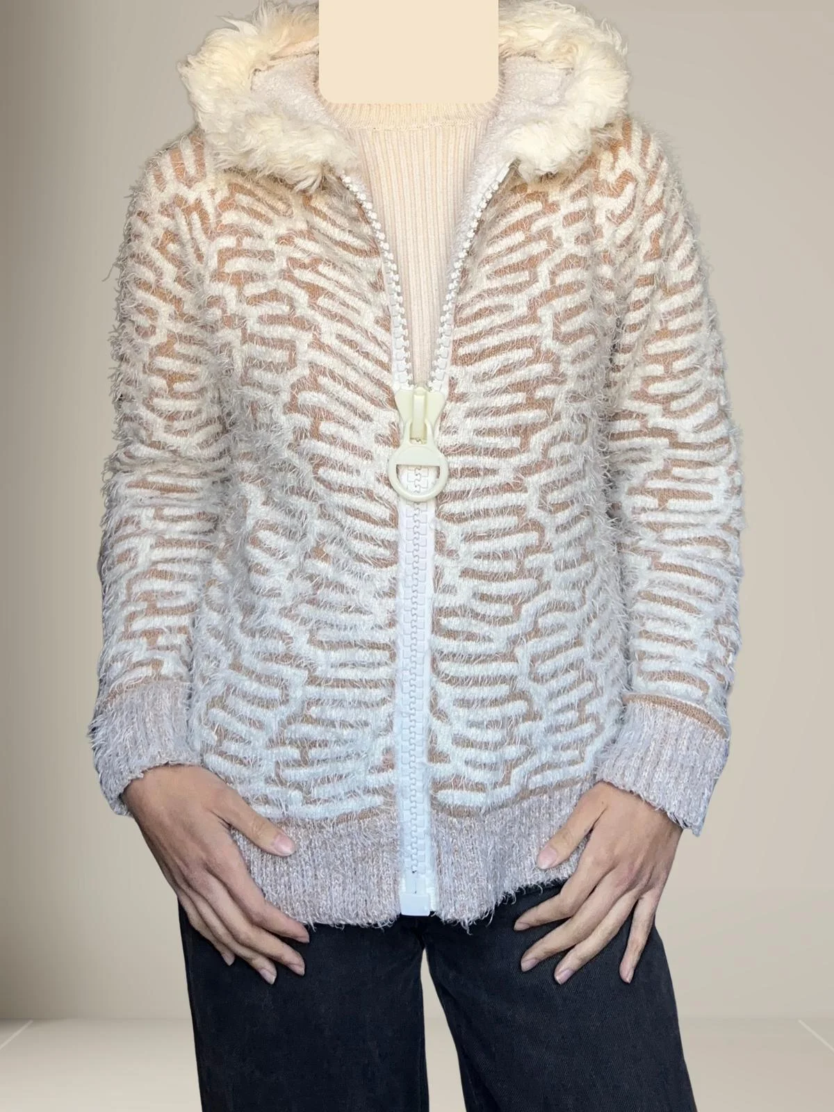 Jackets, size M / 38 / 10, photo 1