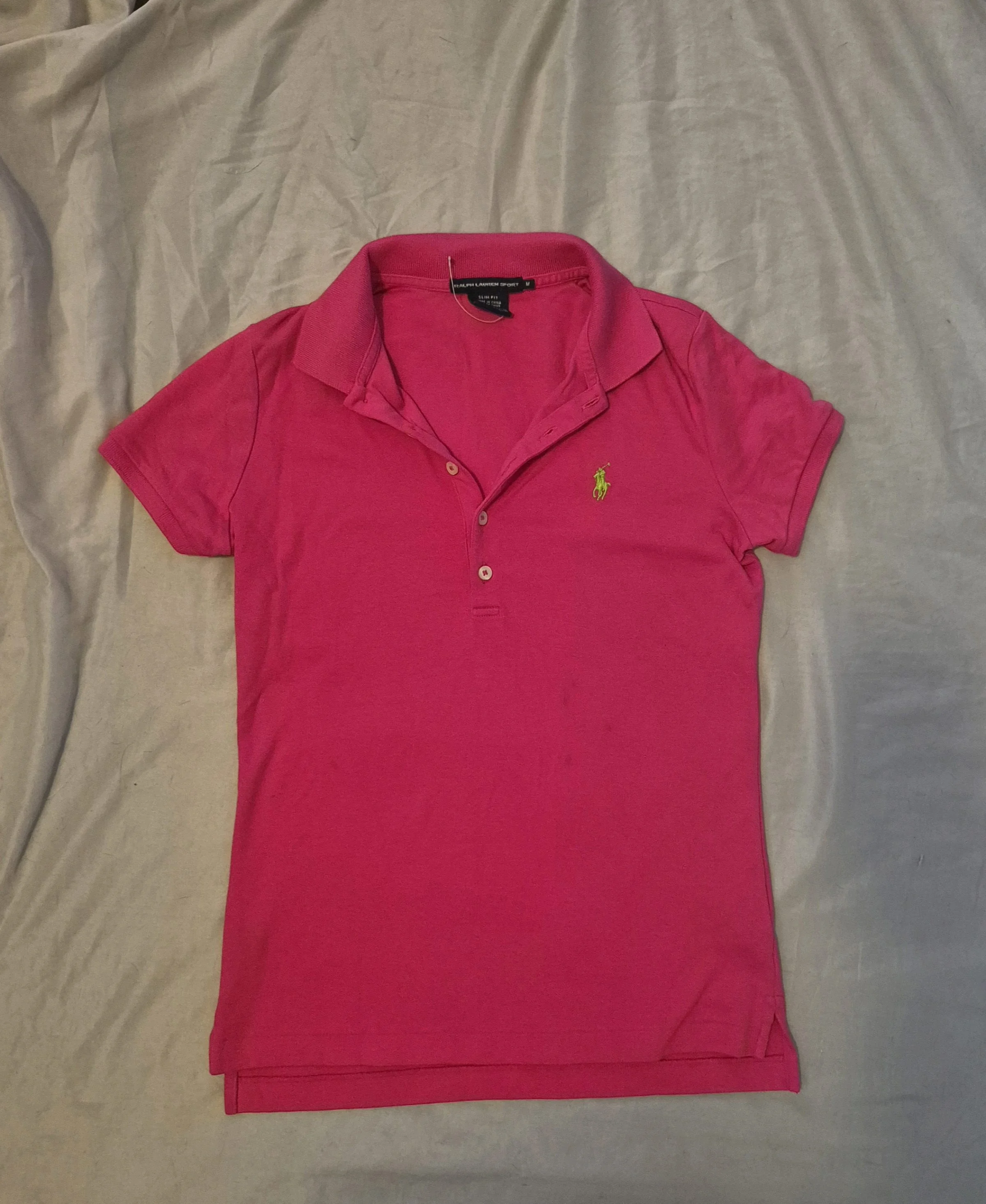 Ralph Lauren Shirts, size M / 38 / 10, photo 1