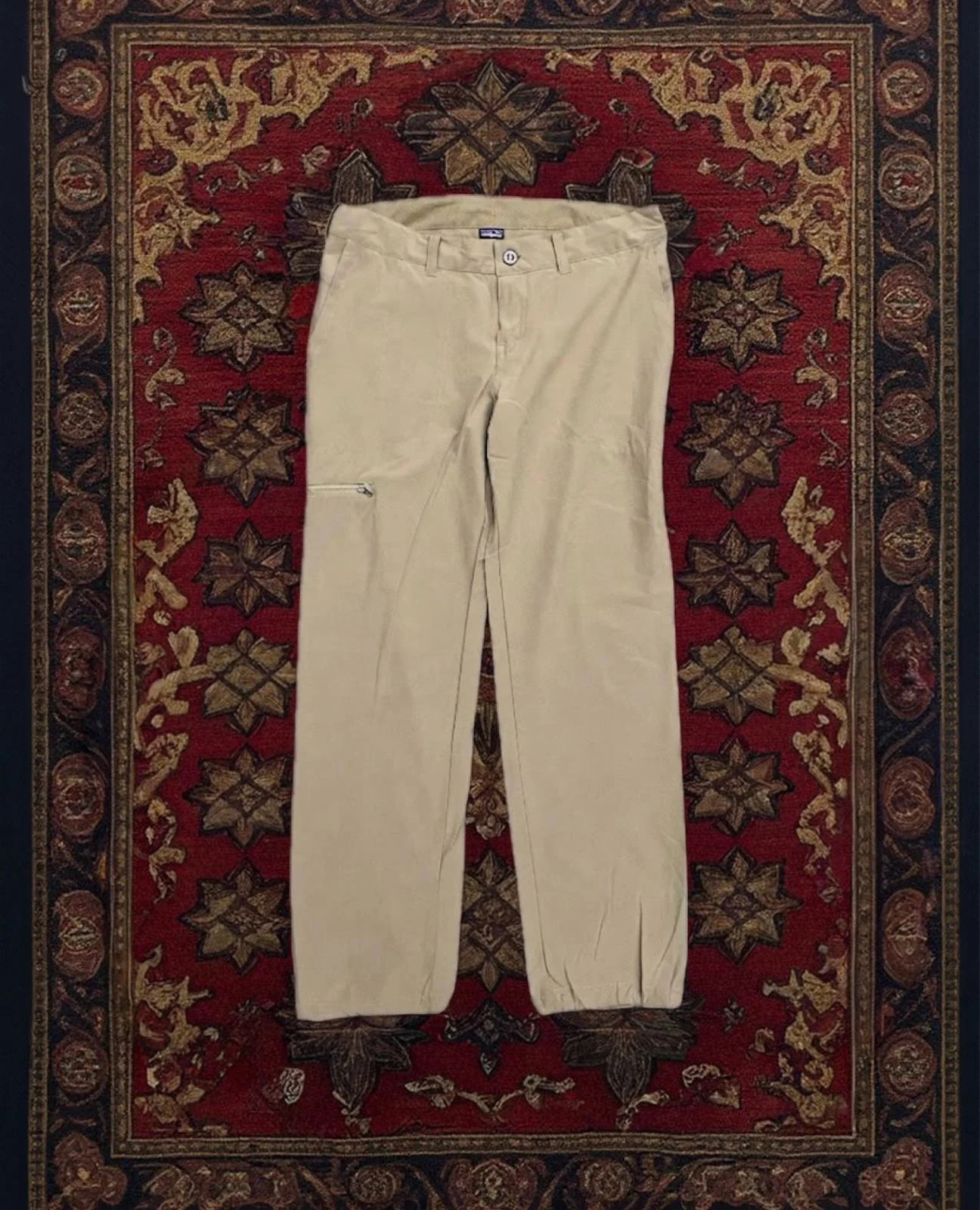 Patagonia Pants, size XXS / 32 / 4, photo 1