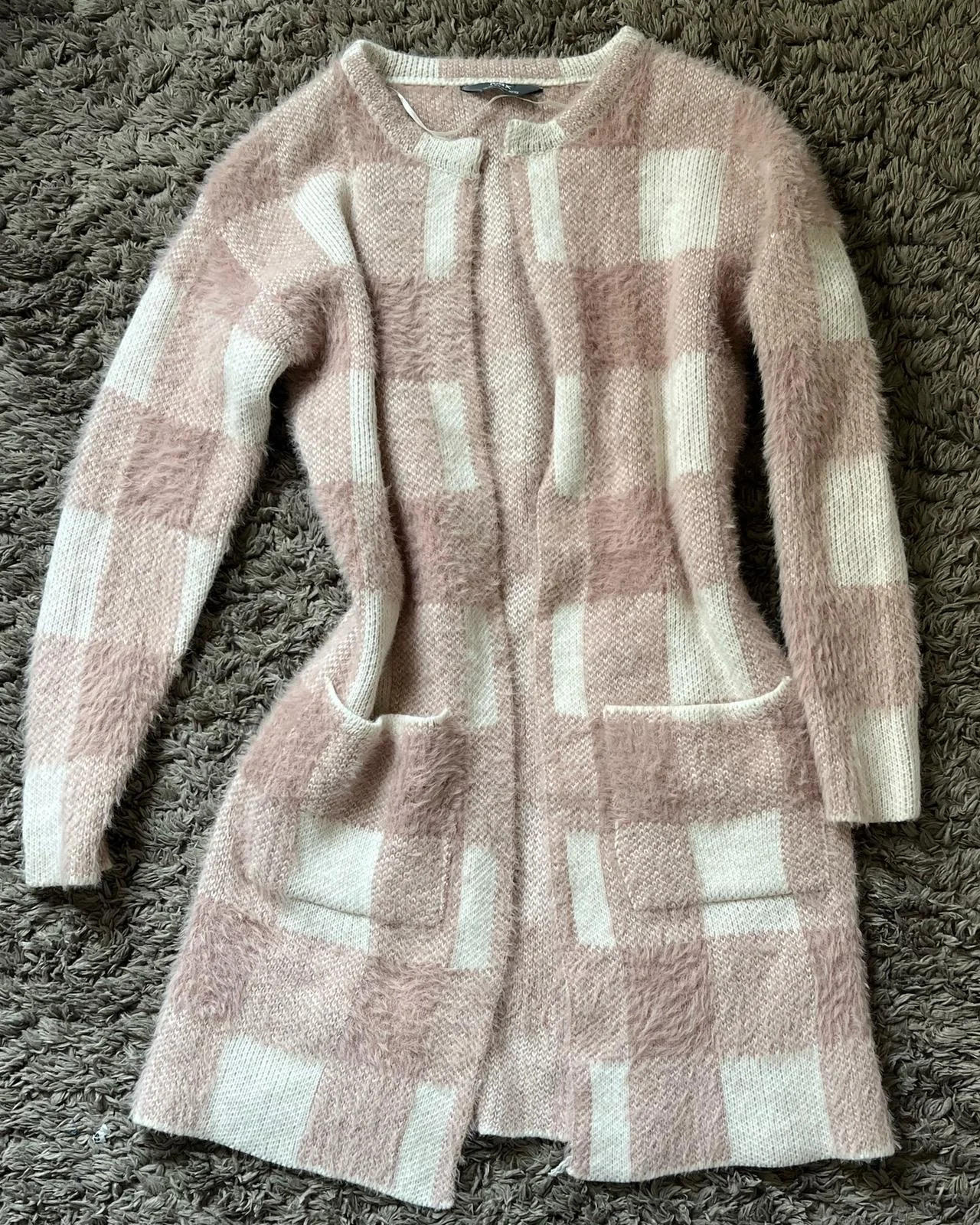 Max Cardigans, size XS / 34 / 6, photo 1