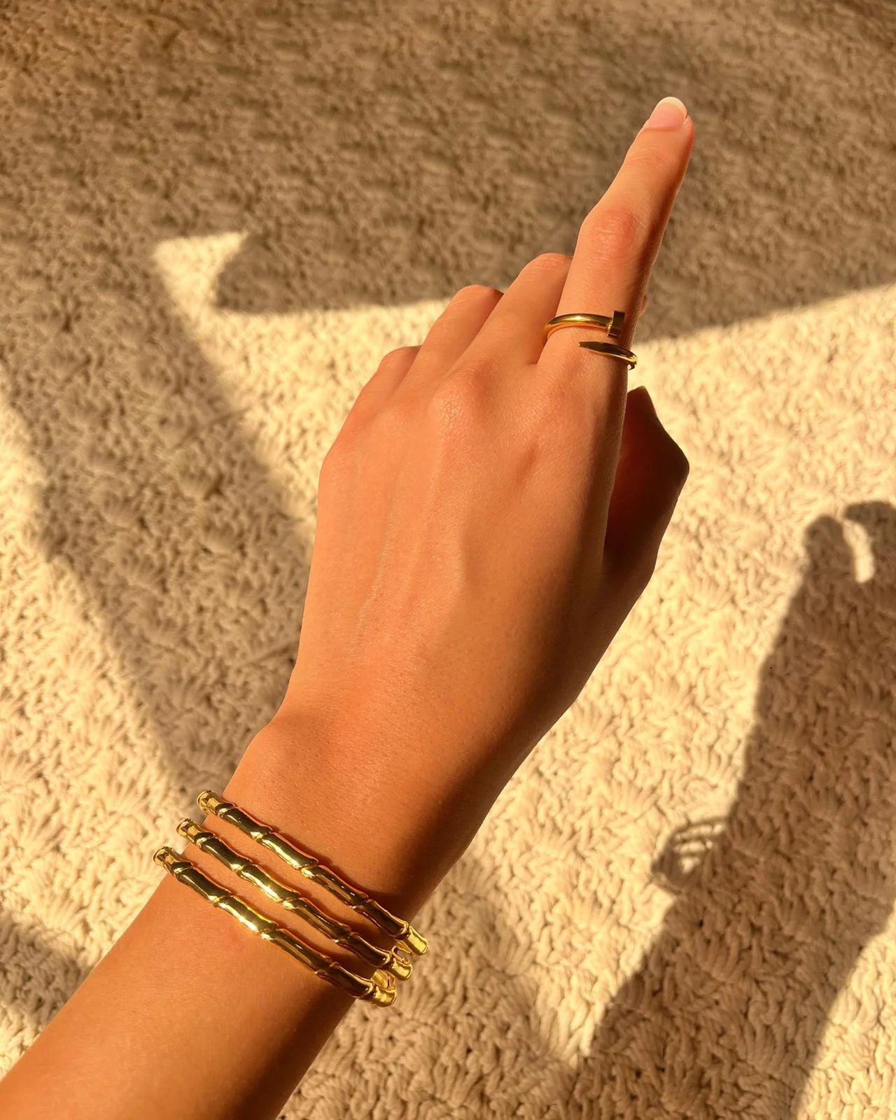 Bracelets, size One size, photo 1