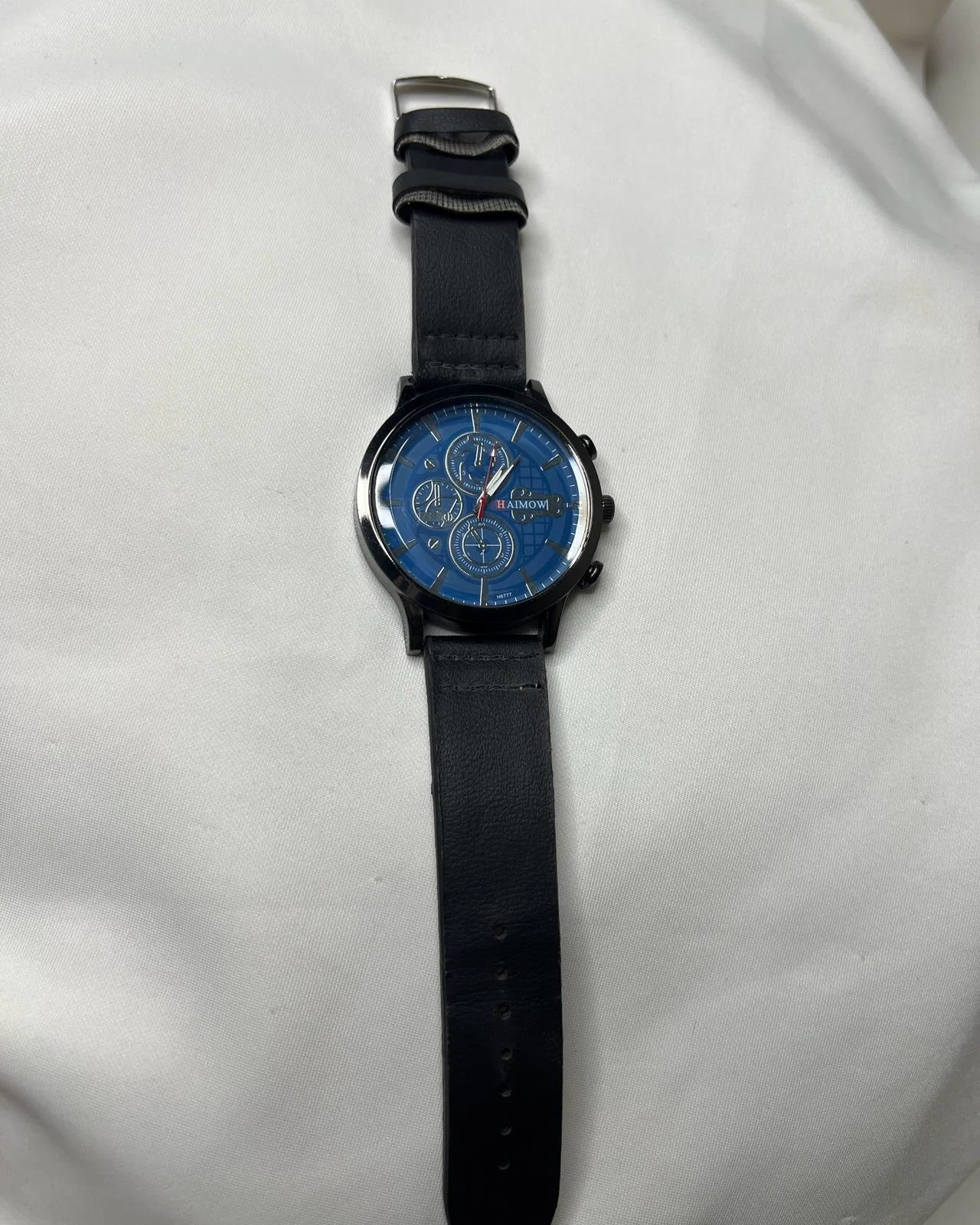 Watches, size One size, photo 1