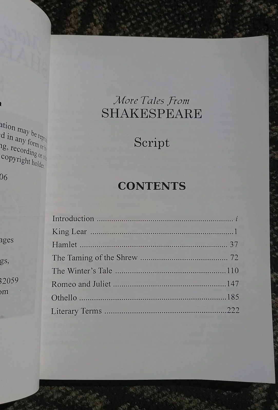 Books, size No size, photo 1