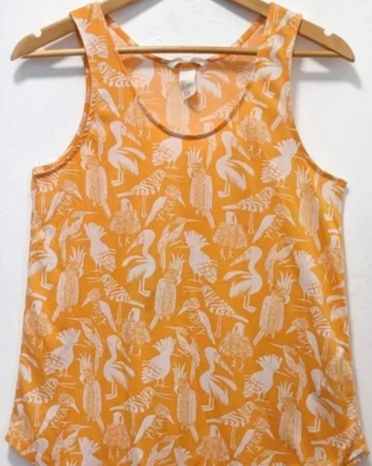 H&M T-shirts, size XS / 34 / 6, photo 1
