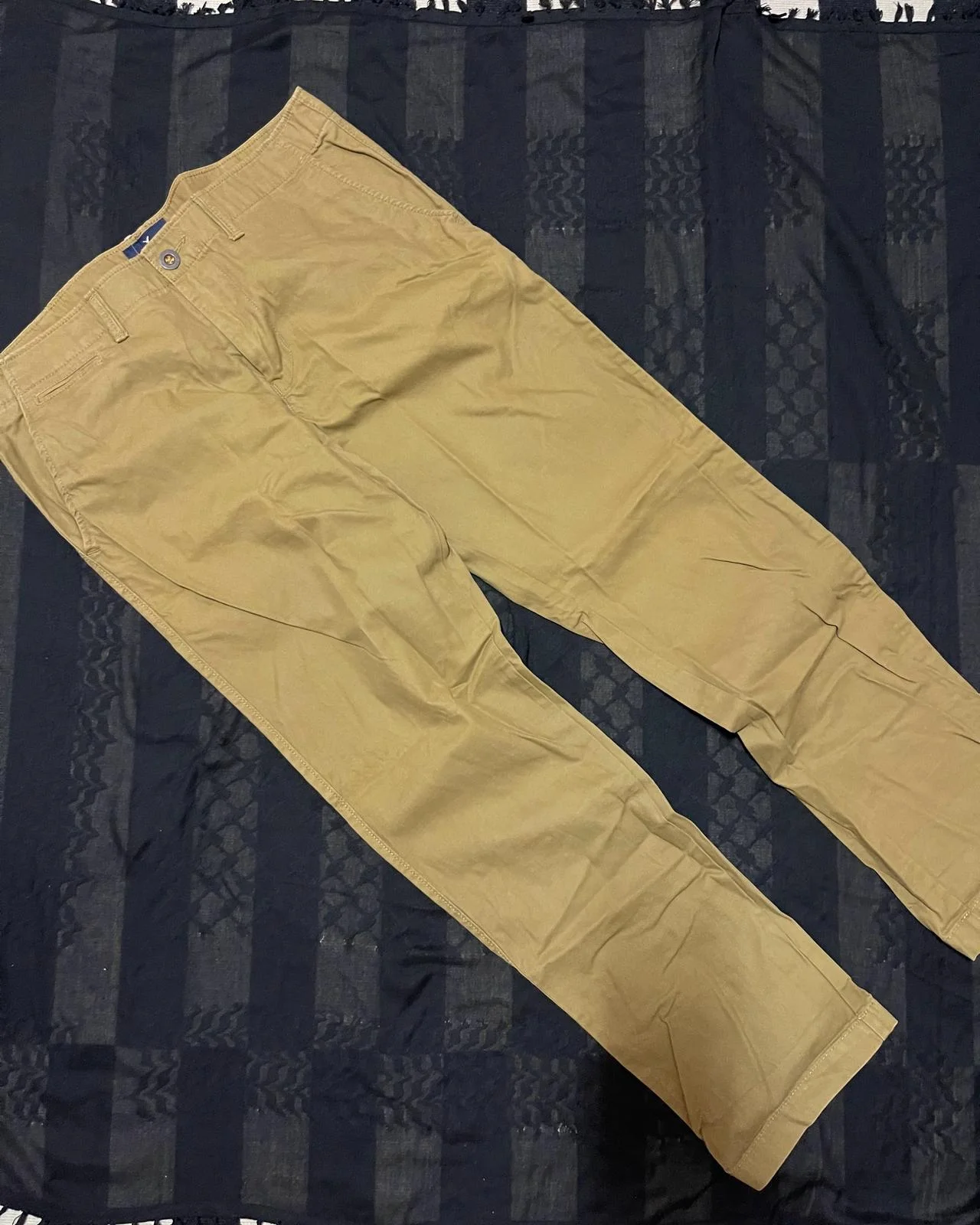 American Eagle Pants, size W36, photo 1