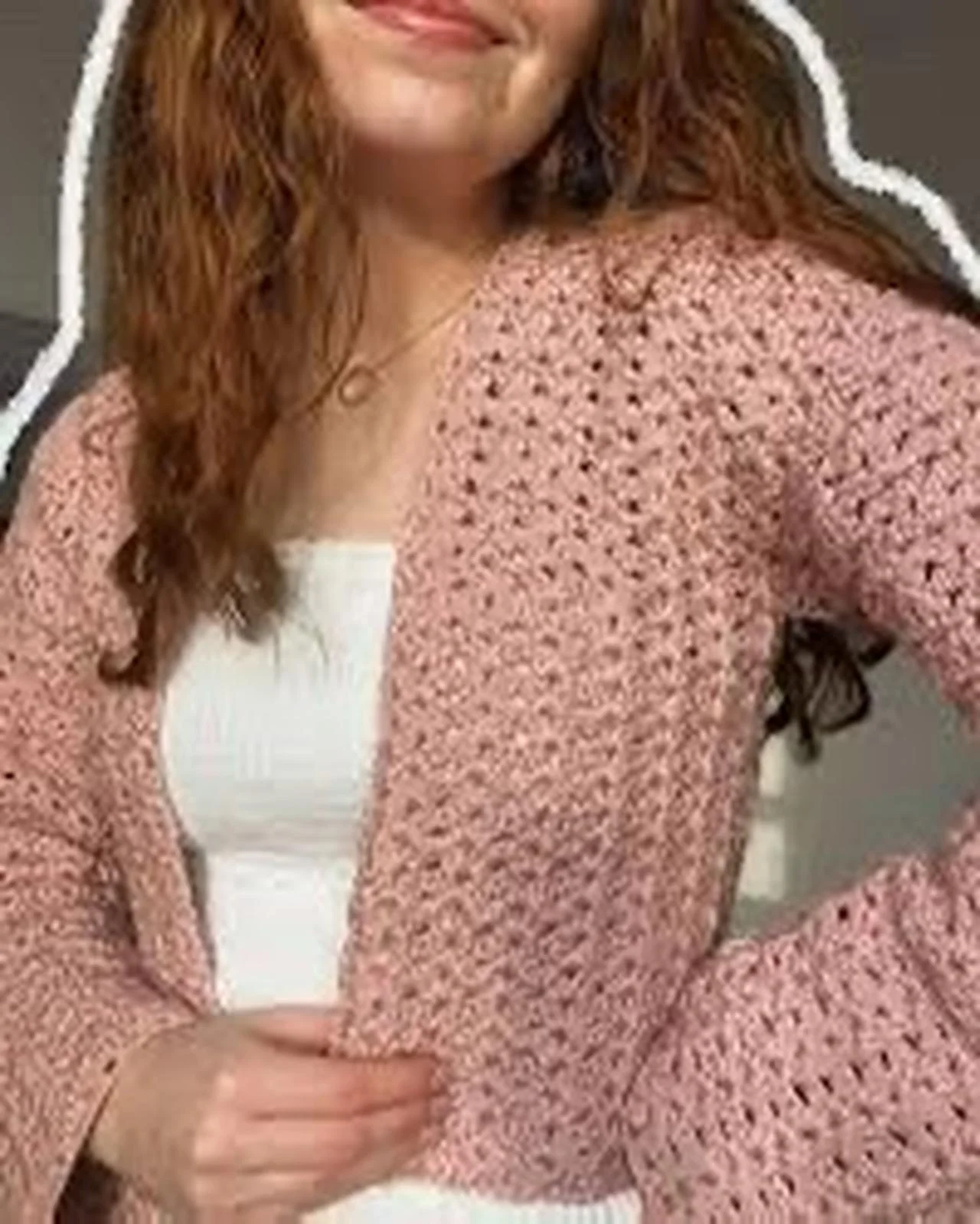 Vero Moda Sweaters & Pullovers, size XS / 34 / 6, photo 1