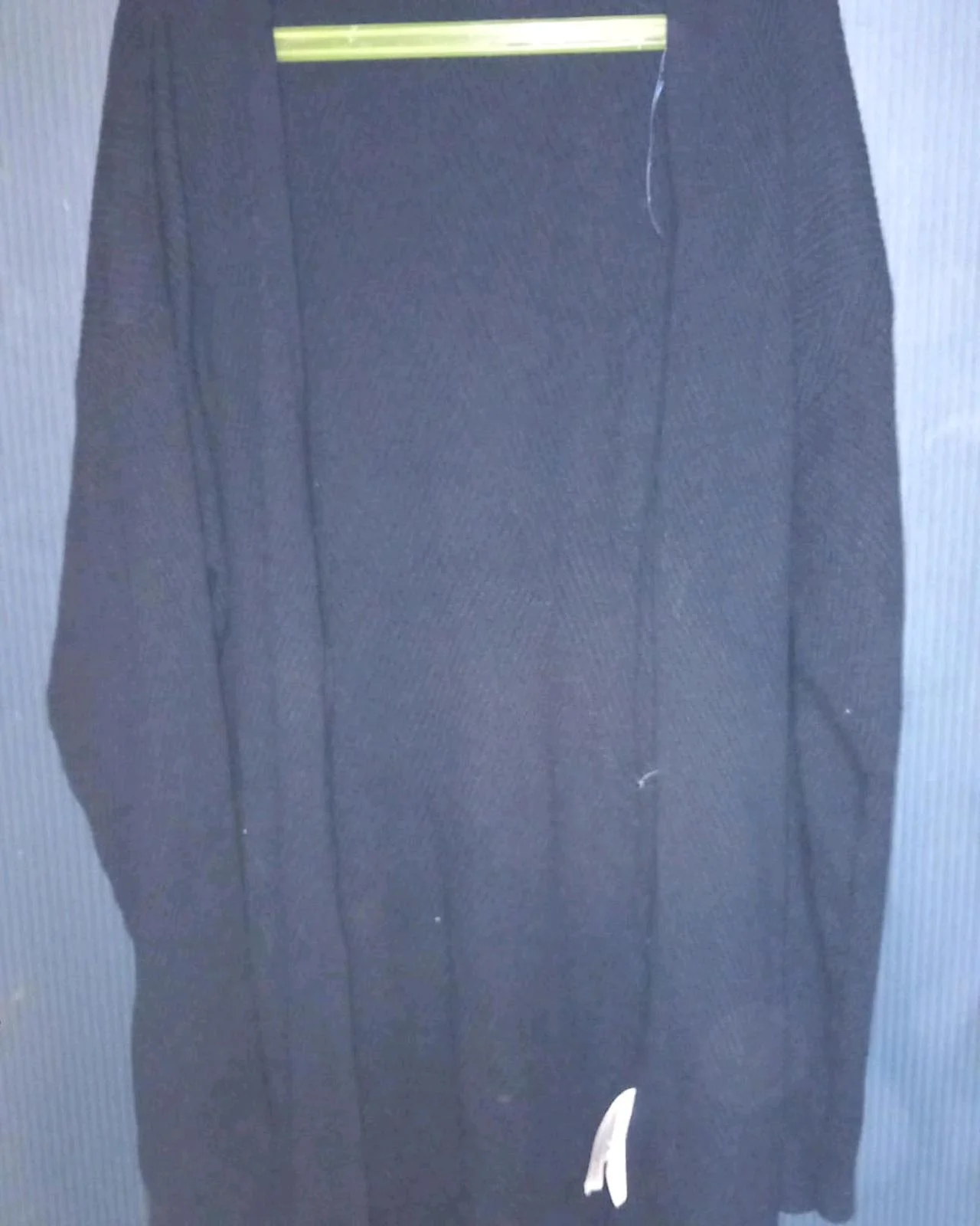 LC Wakiki Cardigans, size S / 36 / 8, photo 1