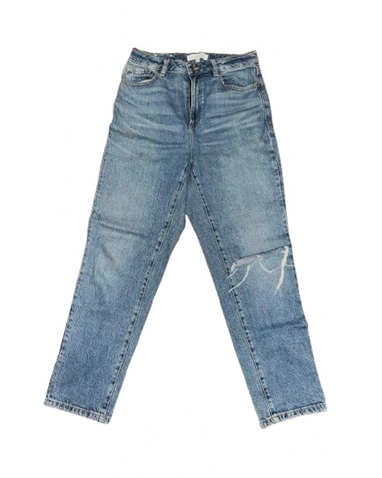 DYNAMITE Jeans, size M / 38 / 10, photo 1