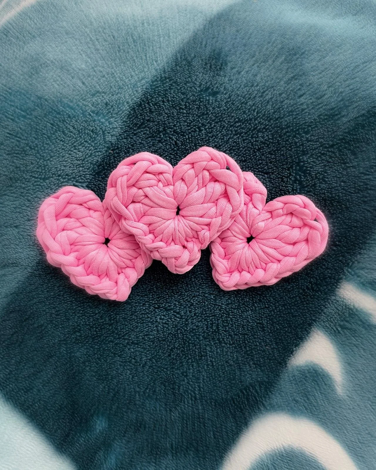 Hair Accessories, size One size, photo 1