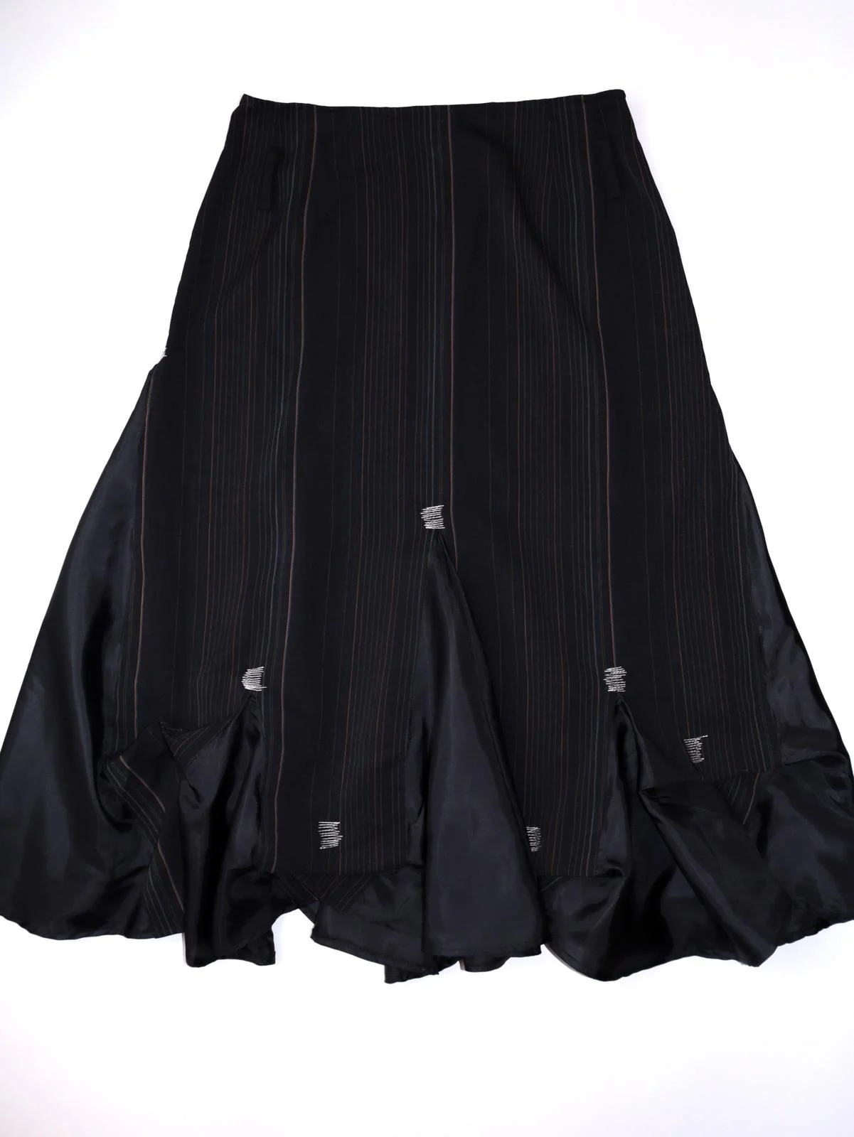 Bai Amour Skirts, size L / 40 / 12, photo 1