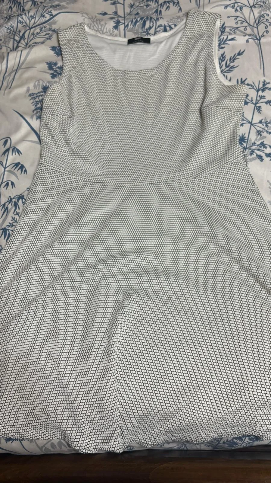 Max Midi Dresses, size XL / 42 / 14, photo 1