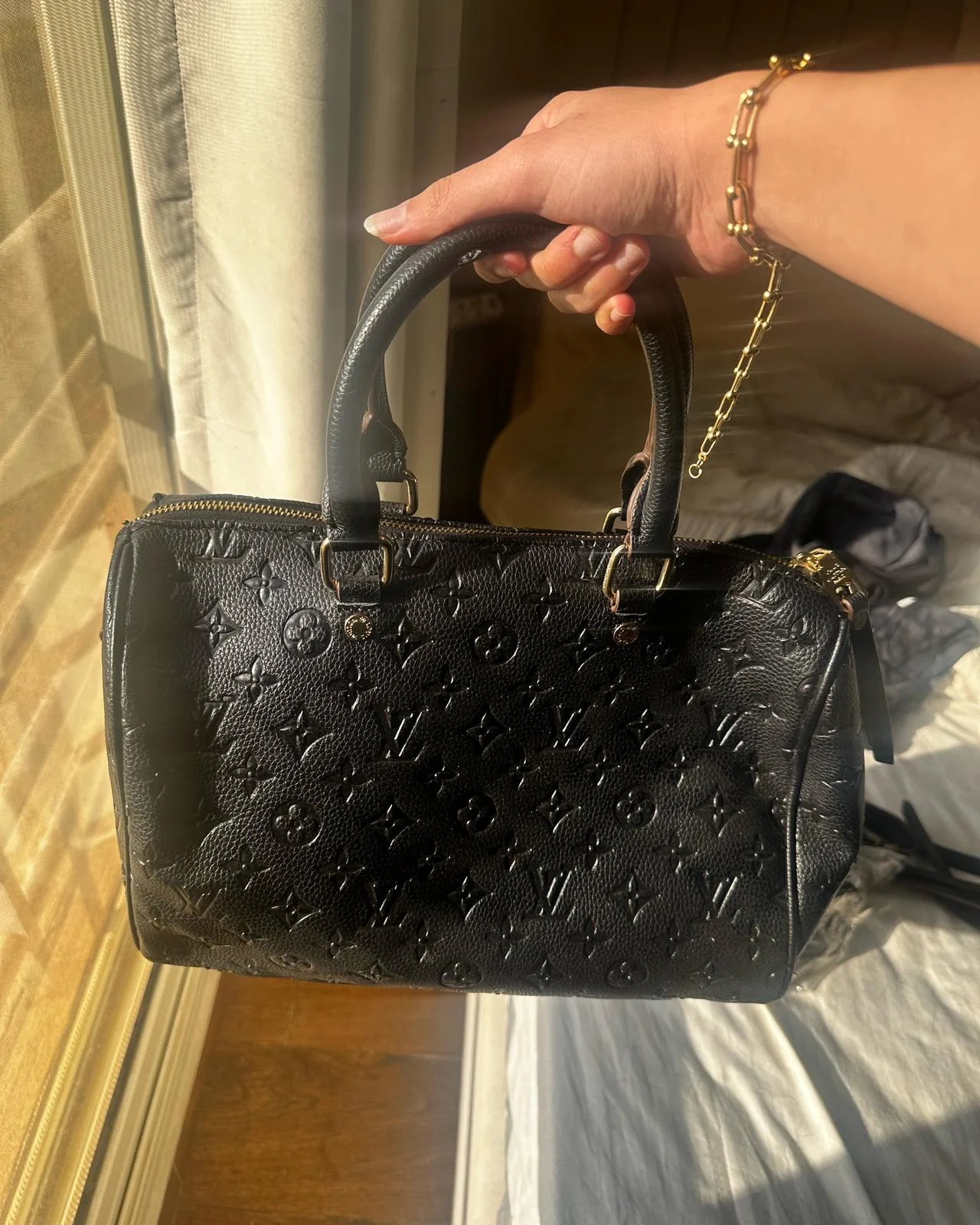 Cross-Body Bag, size One size, photo 1