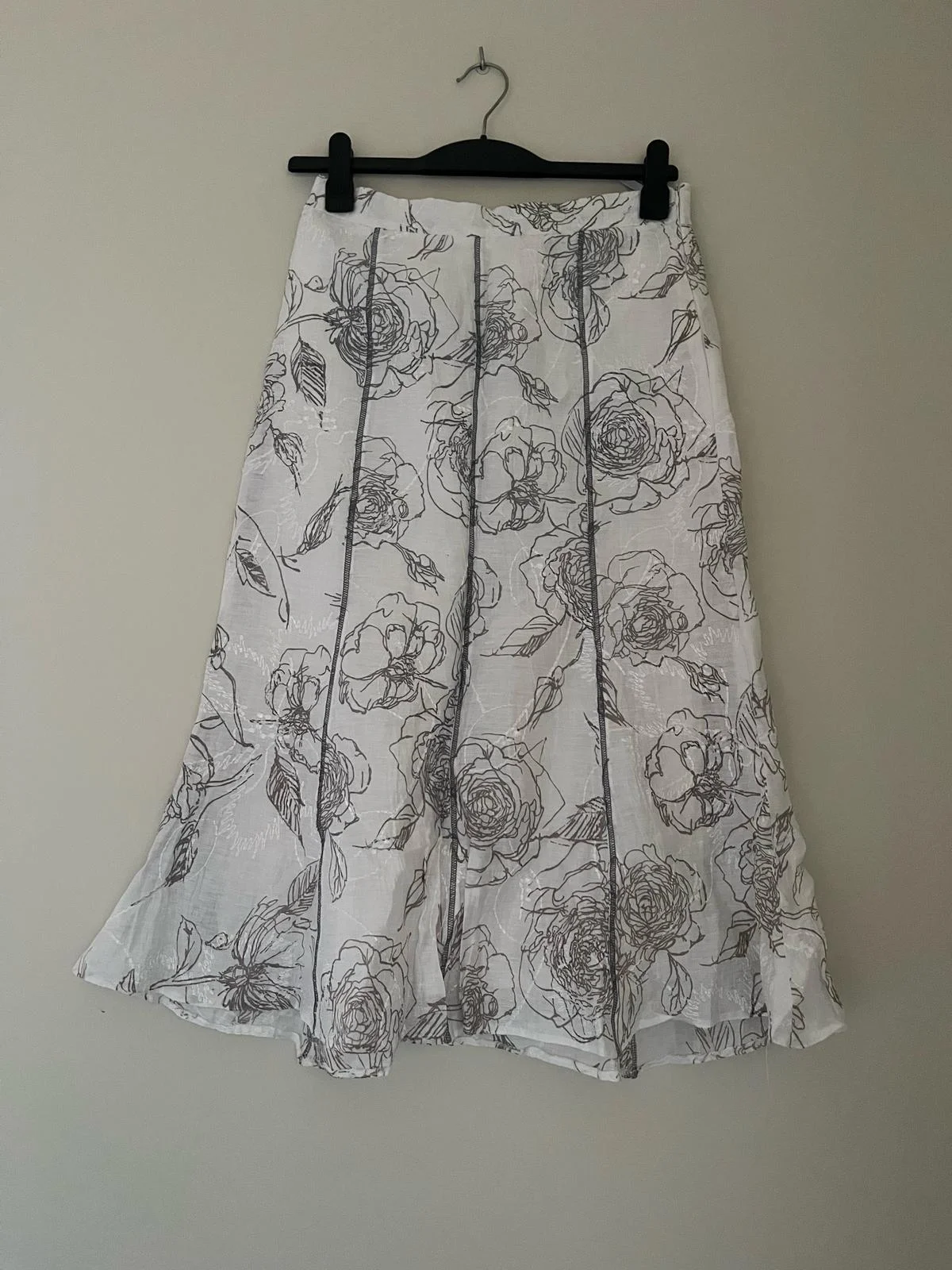Gerry Weber Skirts, size M / 38 / 10, photo 1