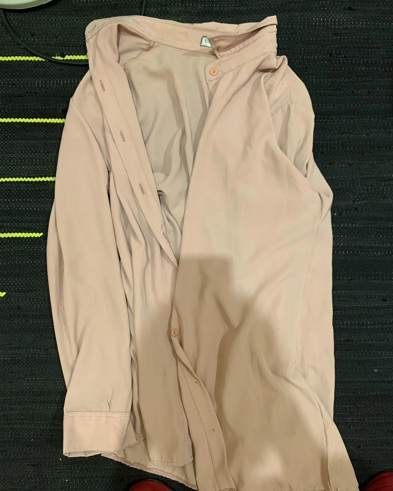 Blouses, size M / 38 / 10, photo 1